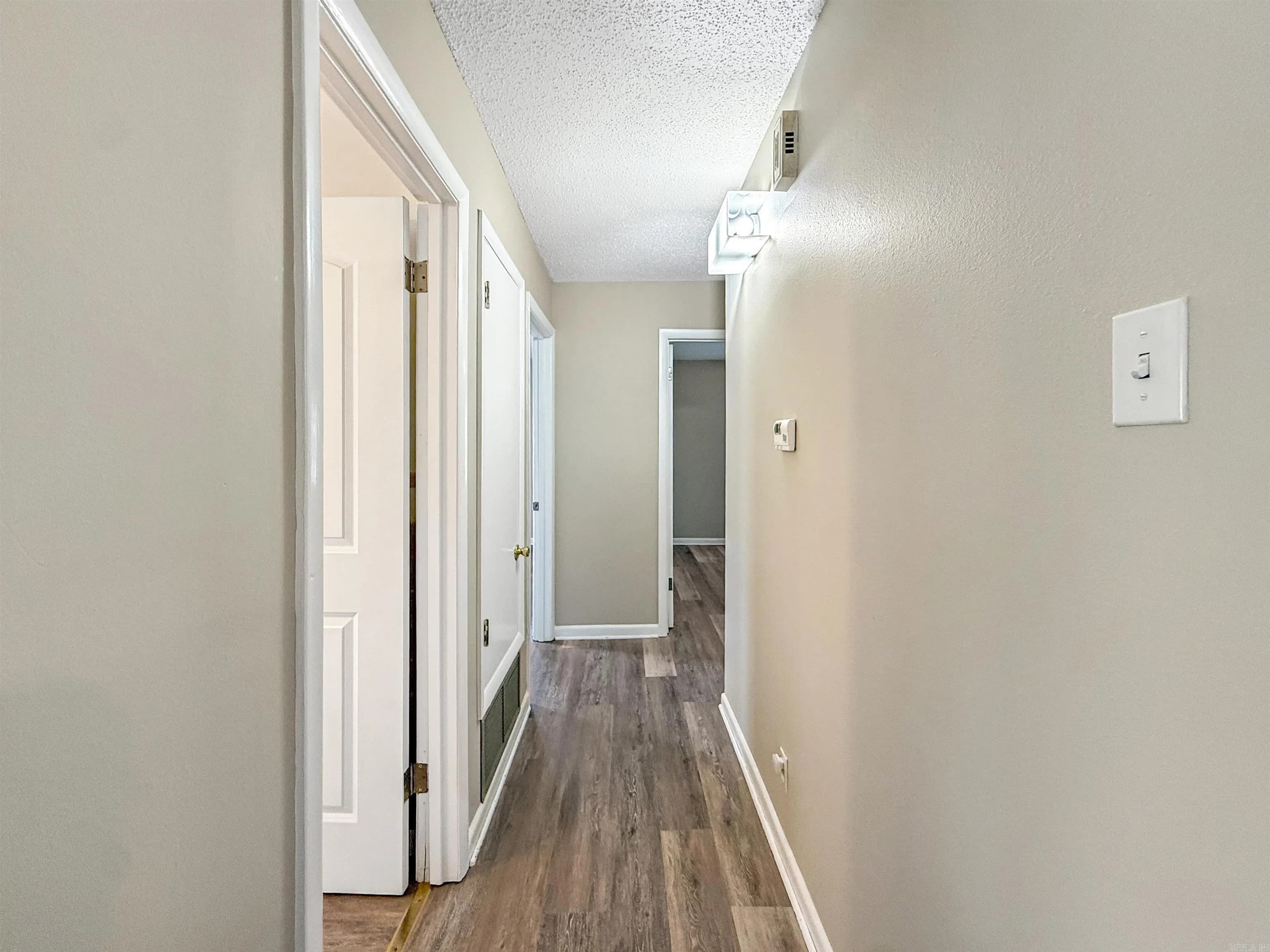 Property at 146  Kaufman - Image 11