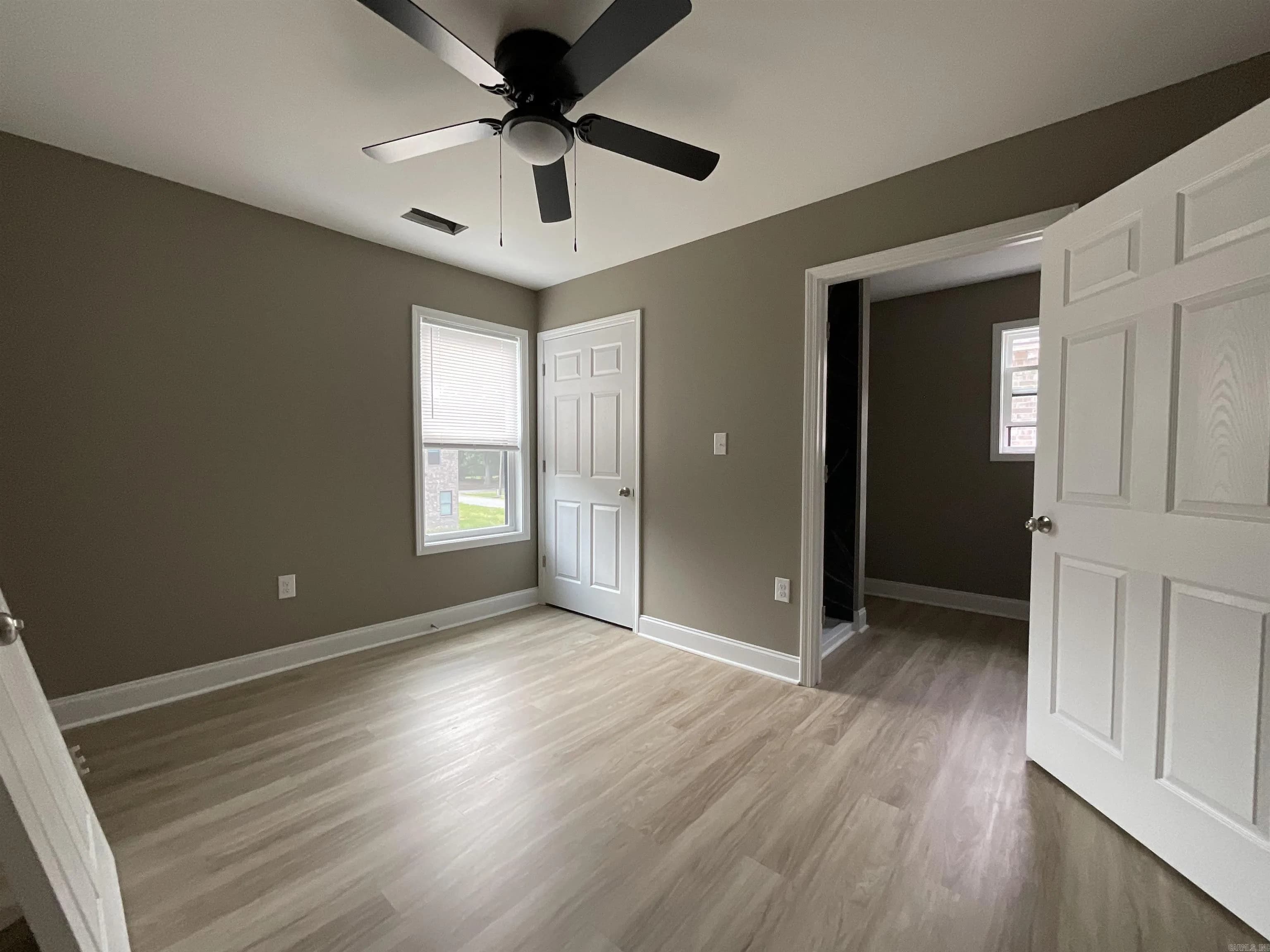 Property at 405 & 407  Church - Image 10