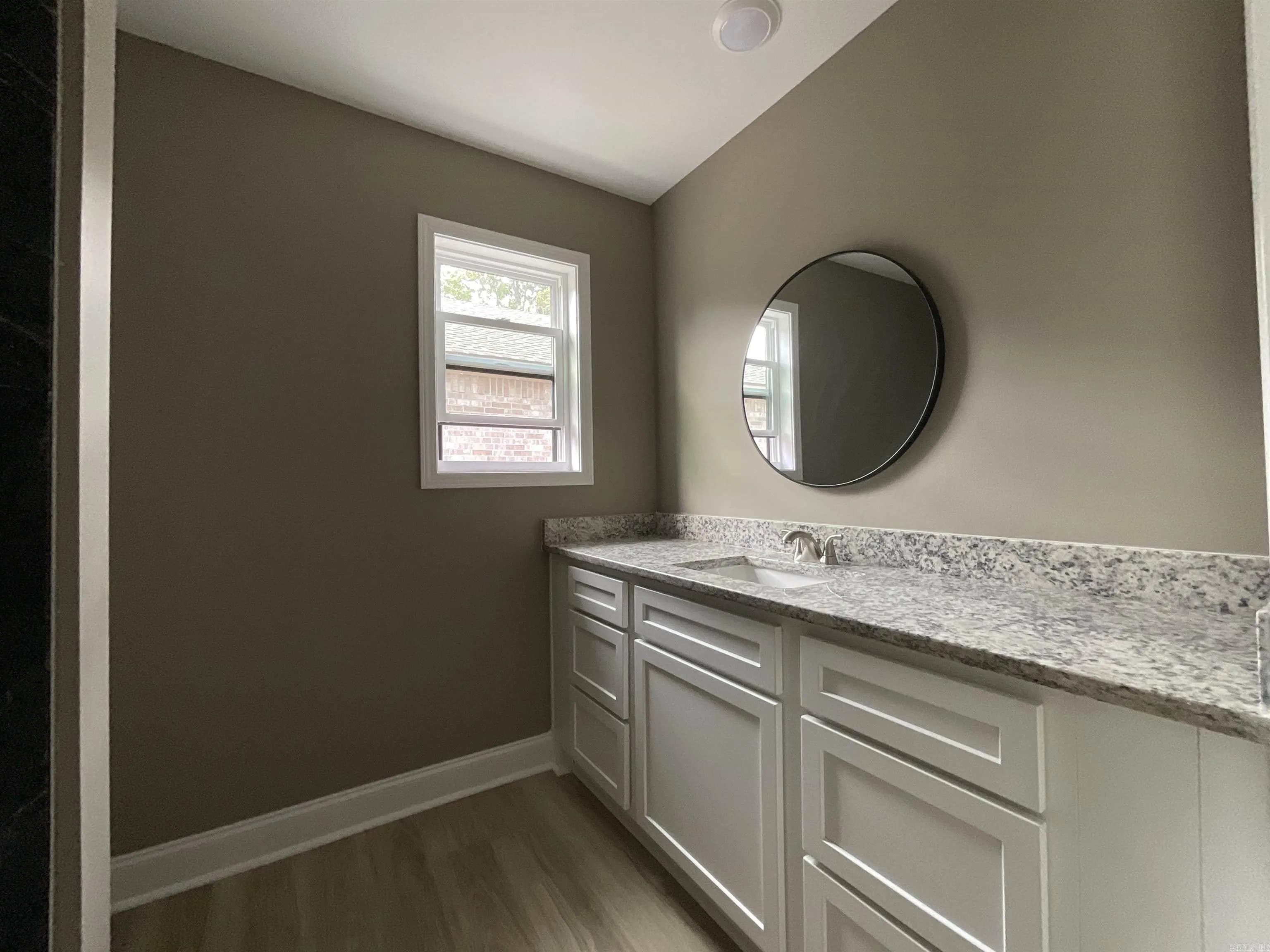 Property at 405 & 407  Church - Image 13
