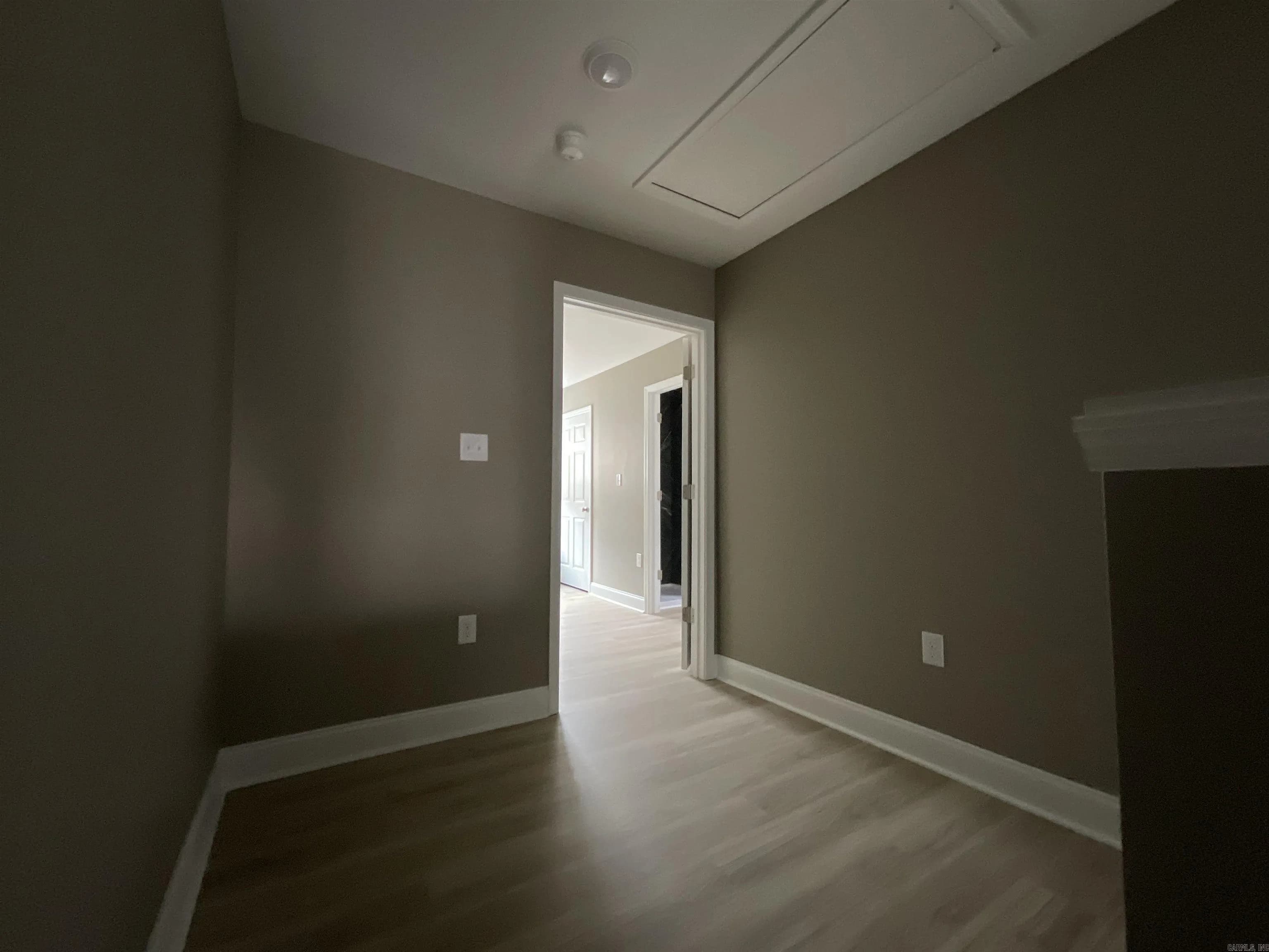Property at 405 & 407  Church - Image 9