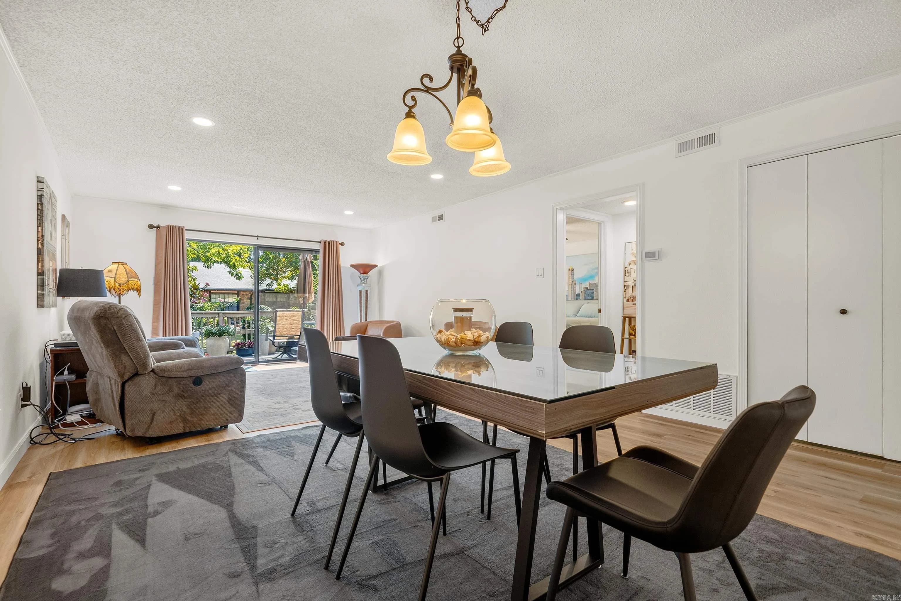Property at 109  Indian hills, B5 - Image 25