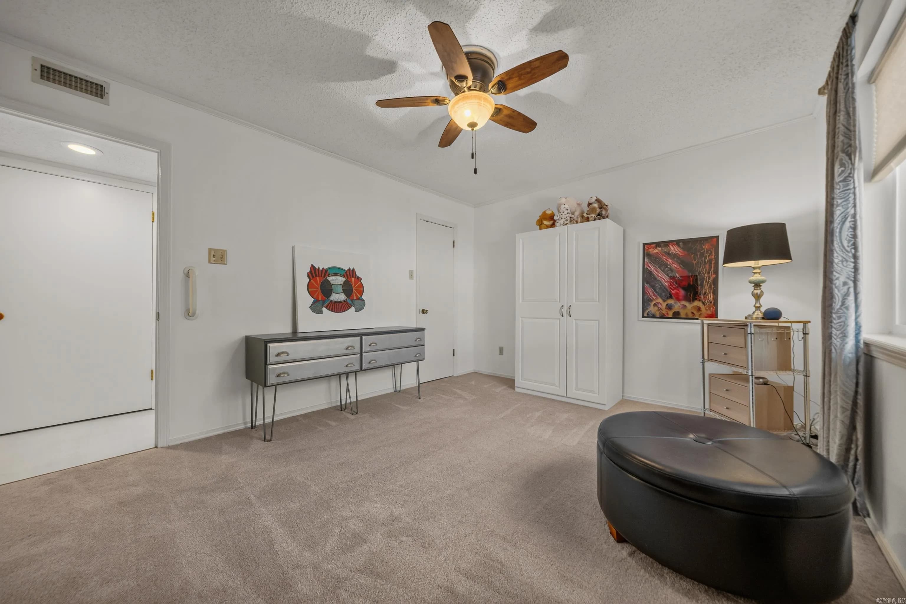 Property at 109  Indian hills, B5 - Image 33