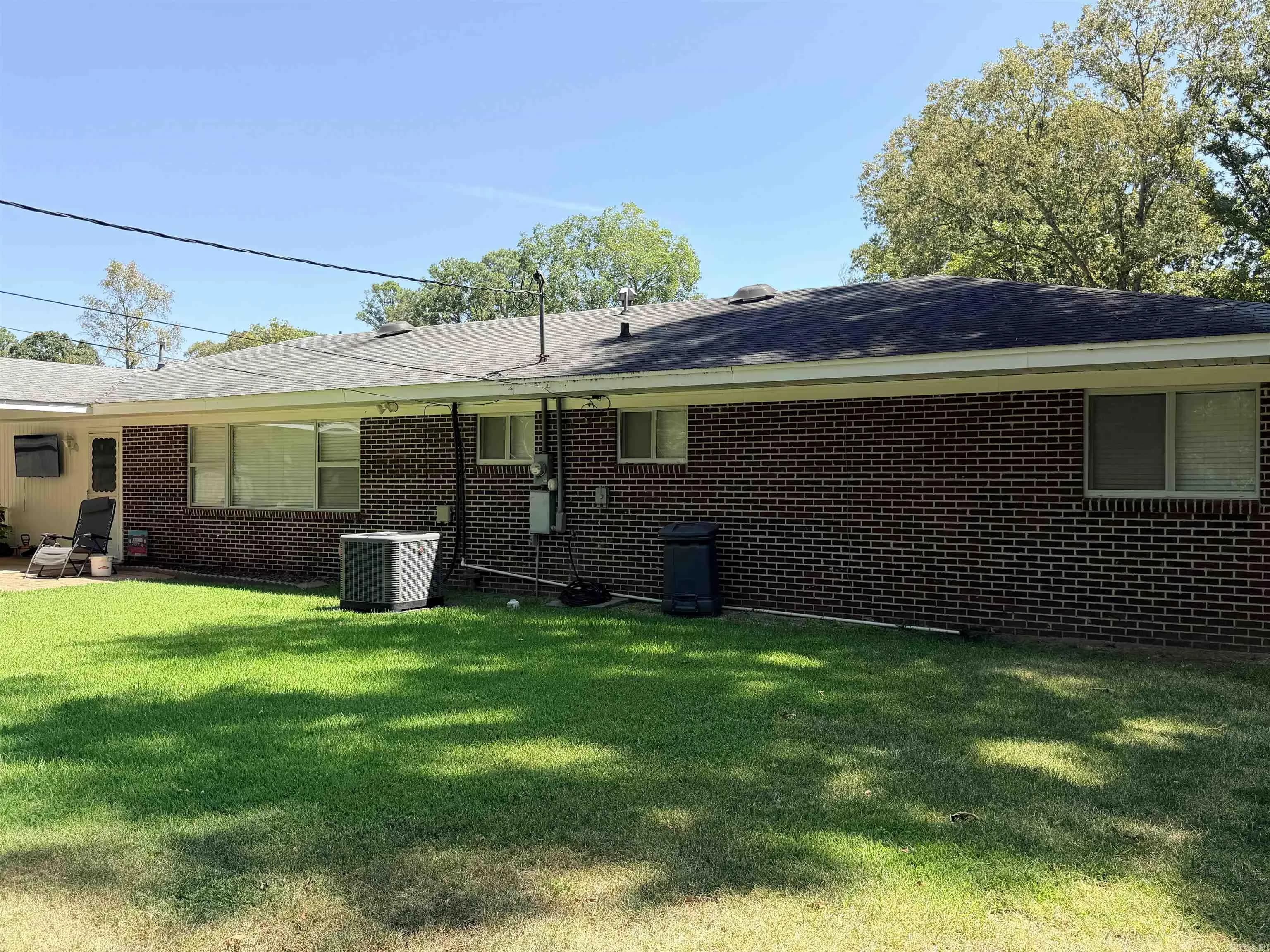 Property at 906  Walnut st - Image 36