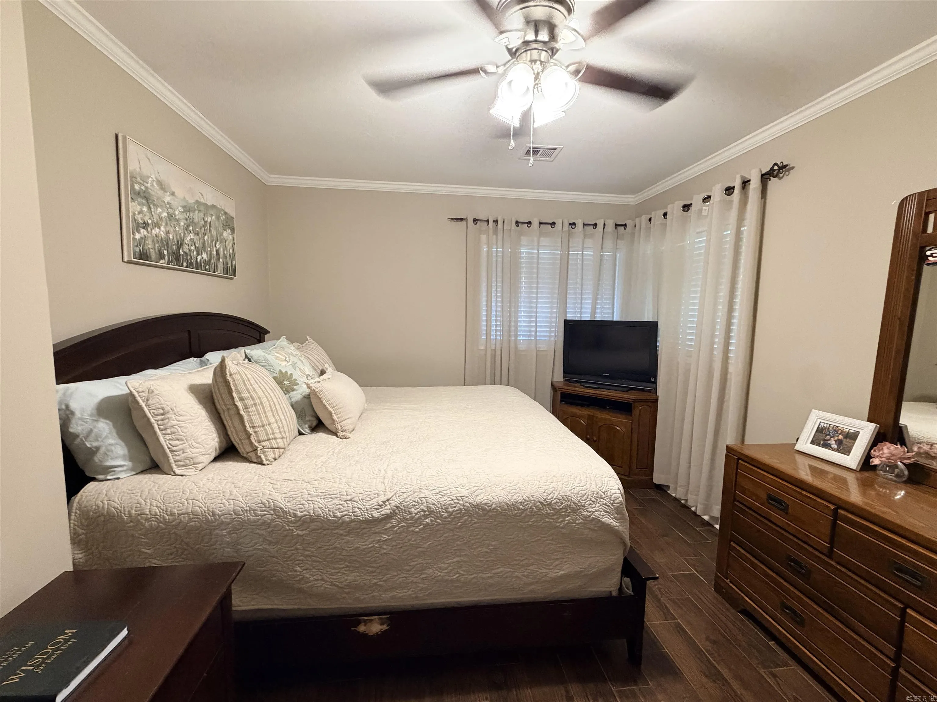 Property at 906  Walnut st - Image 23