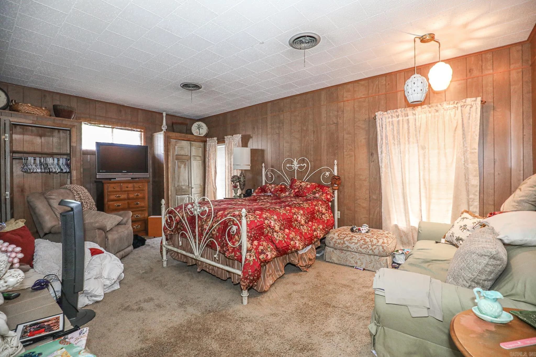 Property at 412 & 404  White st - Image 27