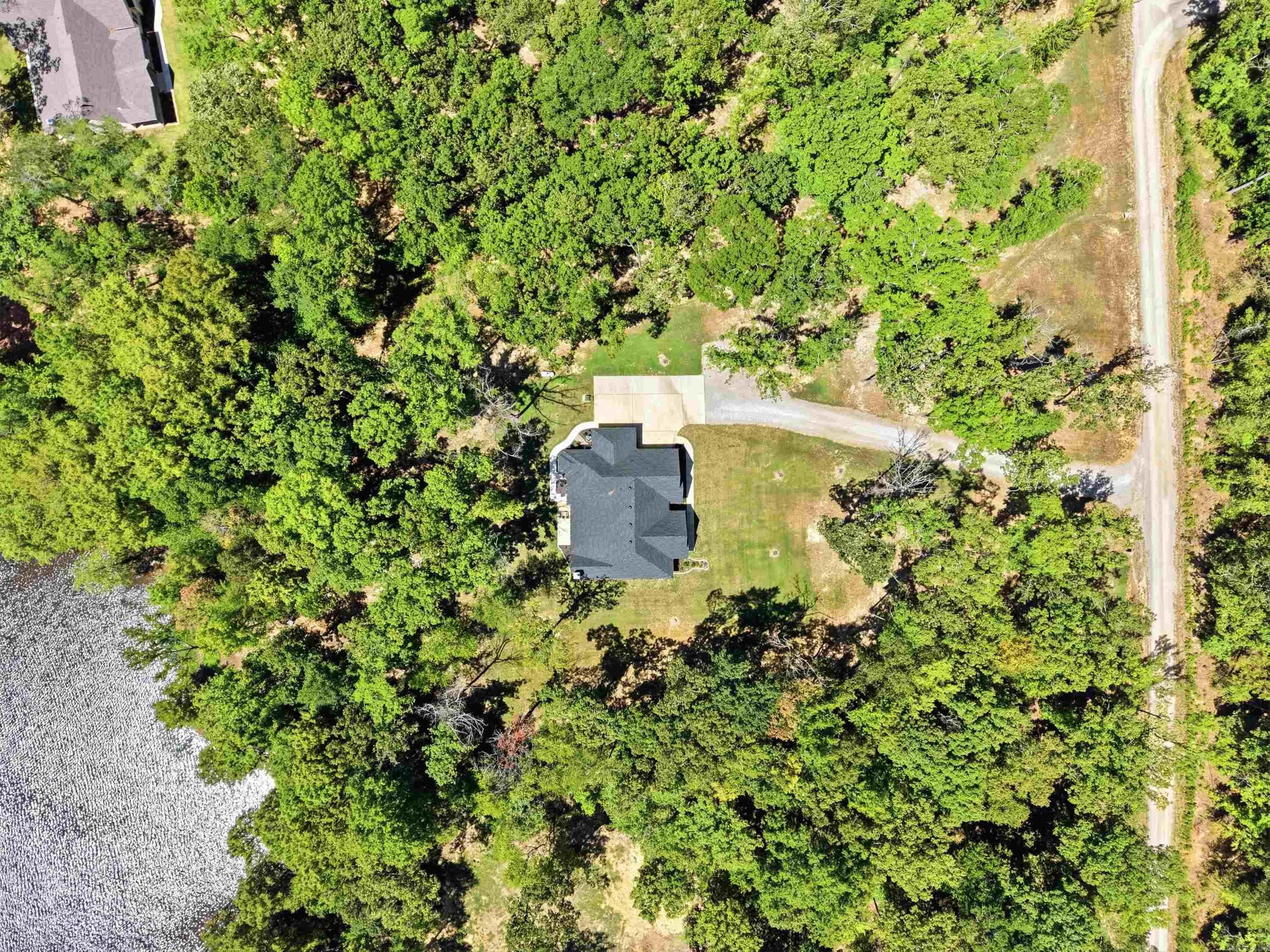 Property at 11 E Lucille - Image 4