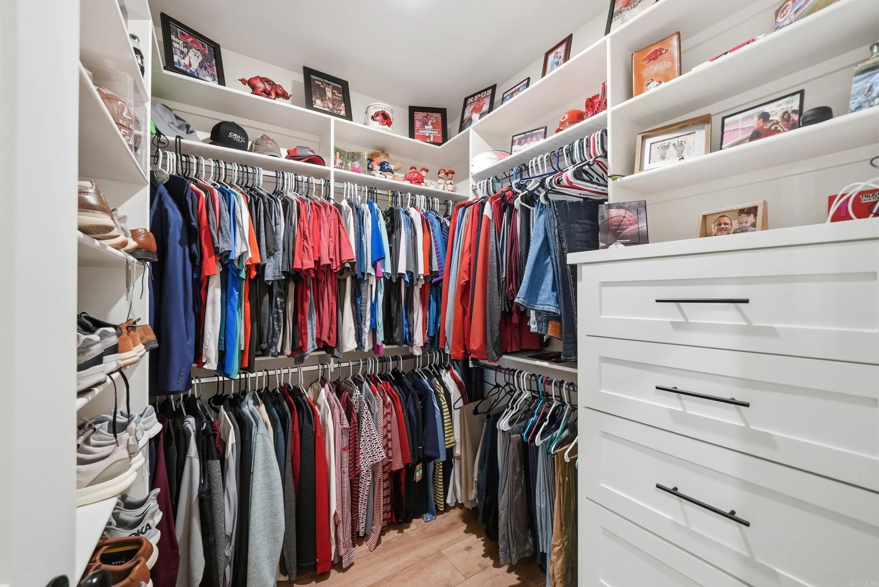 Property at 11 E Lucille - Image 33