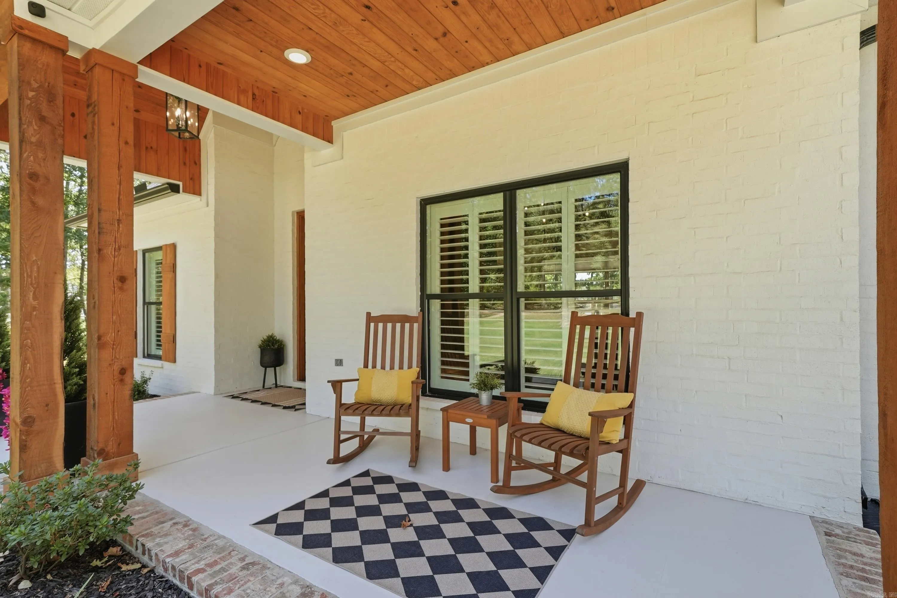 Property at 11 E Lucille - Image 7