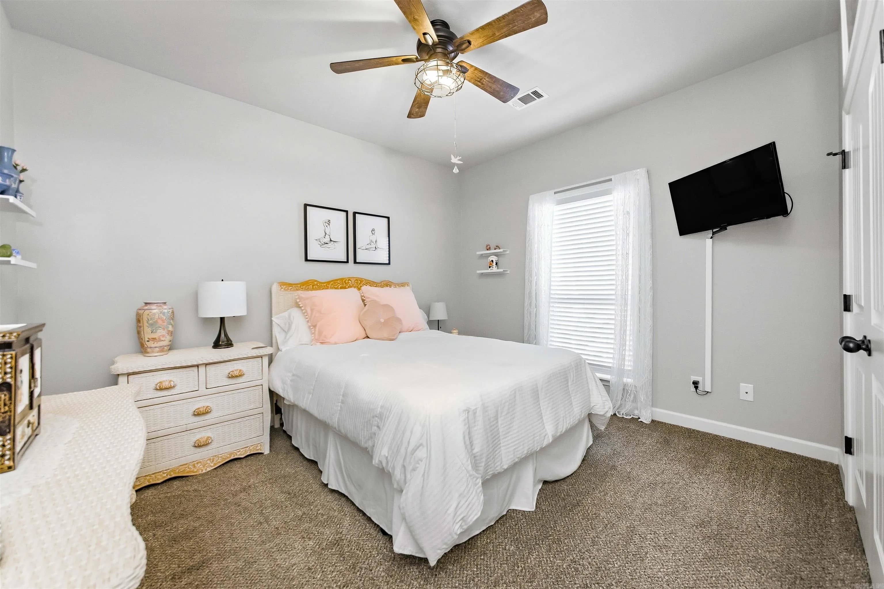 Property at 163  Hudson branch - Image 27