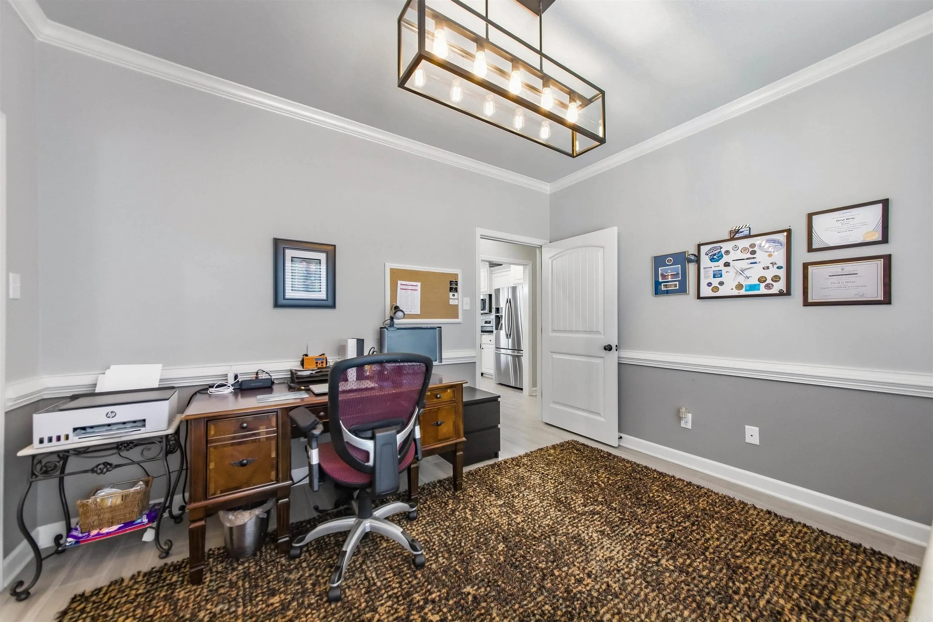 Property at 163  Hudson branch - Image 14