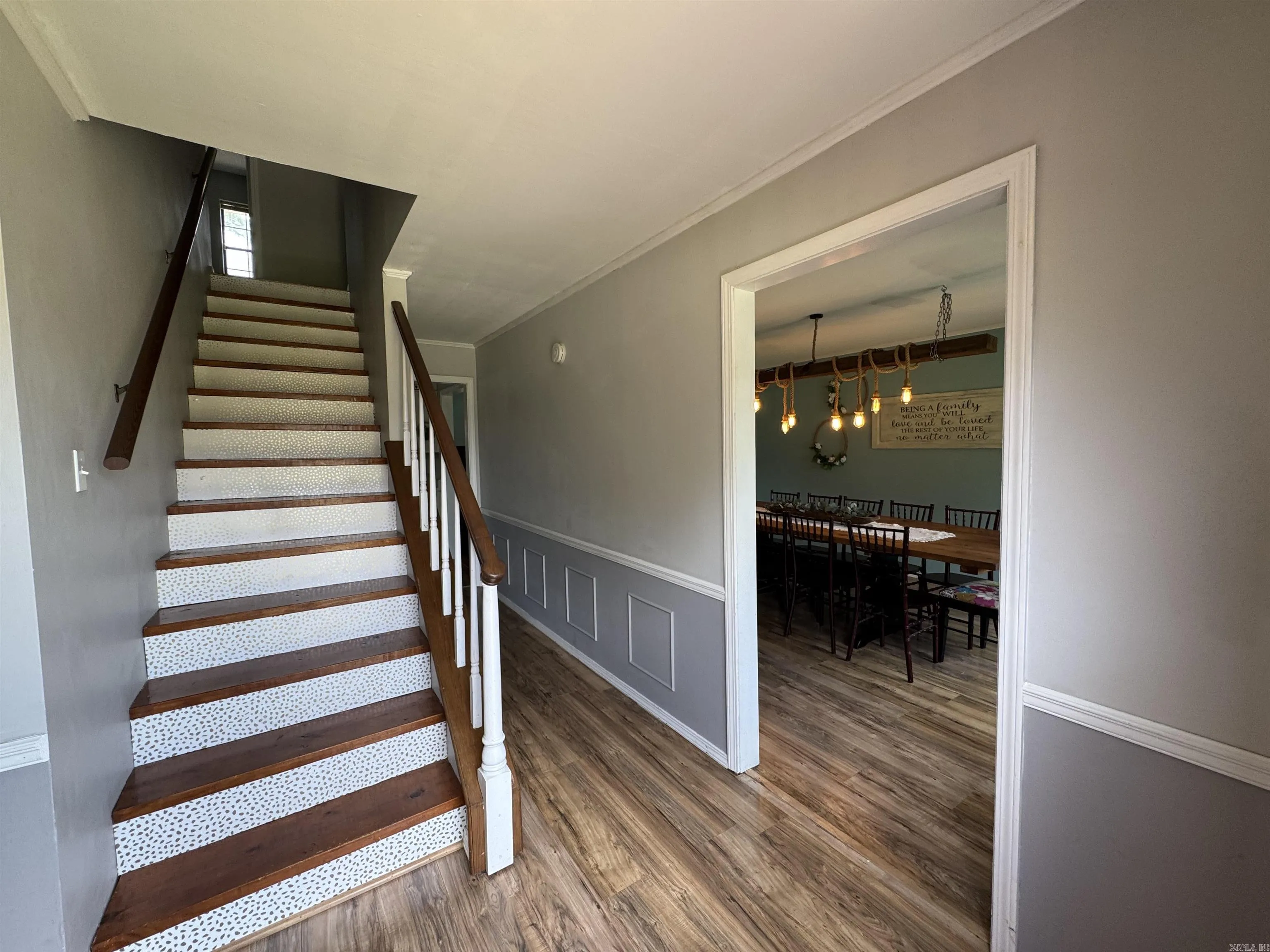 Property at 3800  Beaver - Image 18