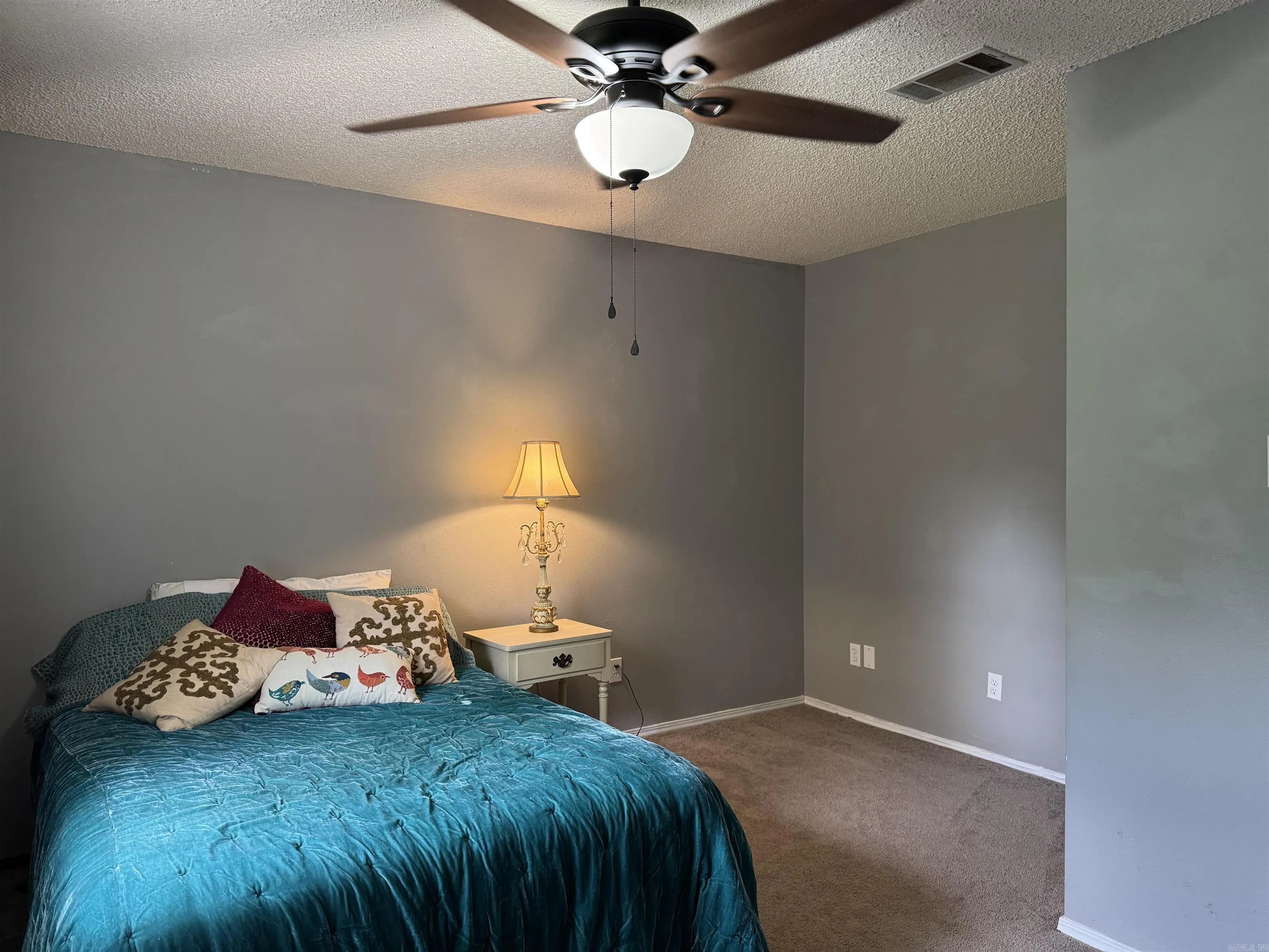 Property at 3800  Beaver - Image 32