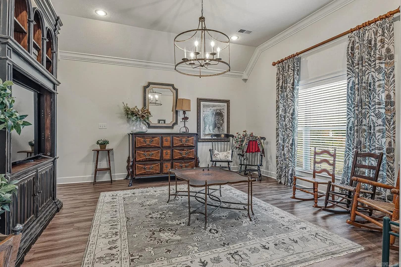 Property at 3805  Bolt blvd - Image 5