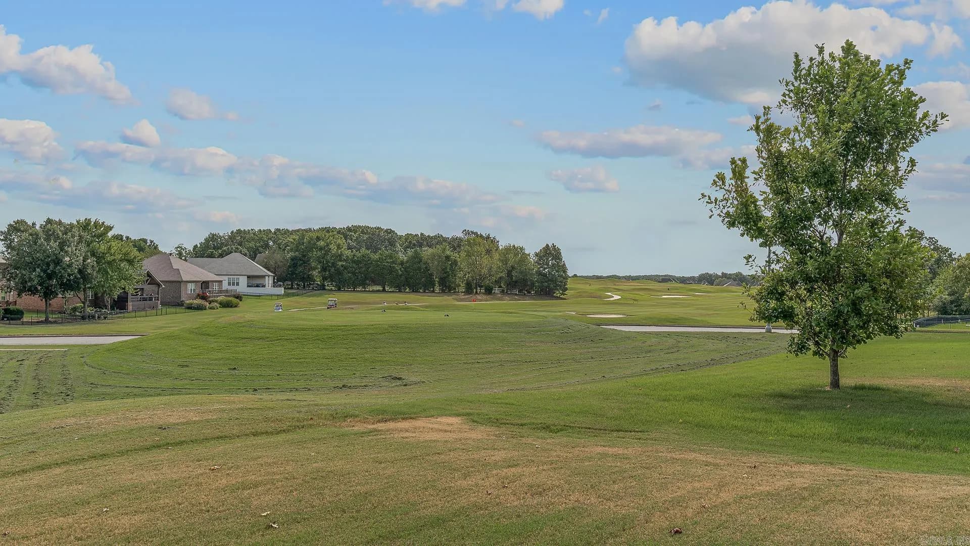 Property at 3805  Bolt blvd - Image 38
