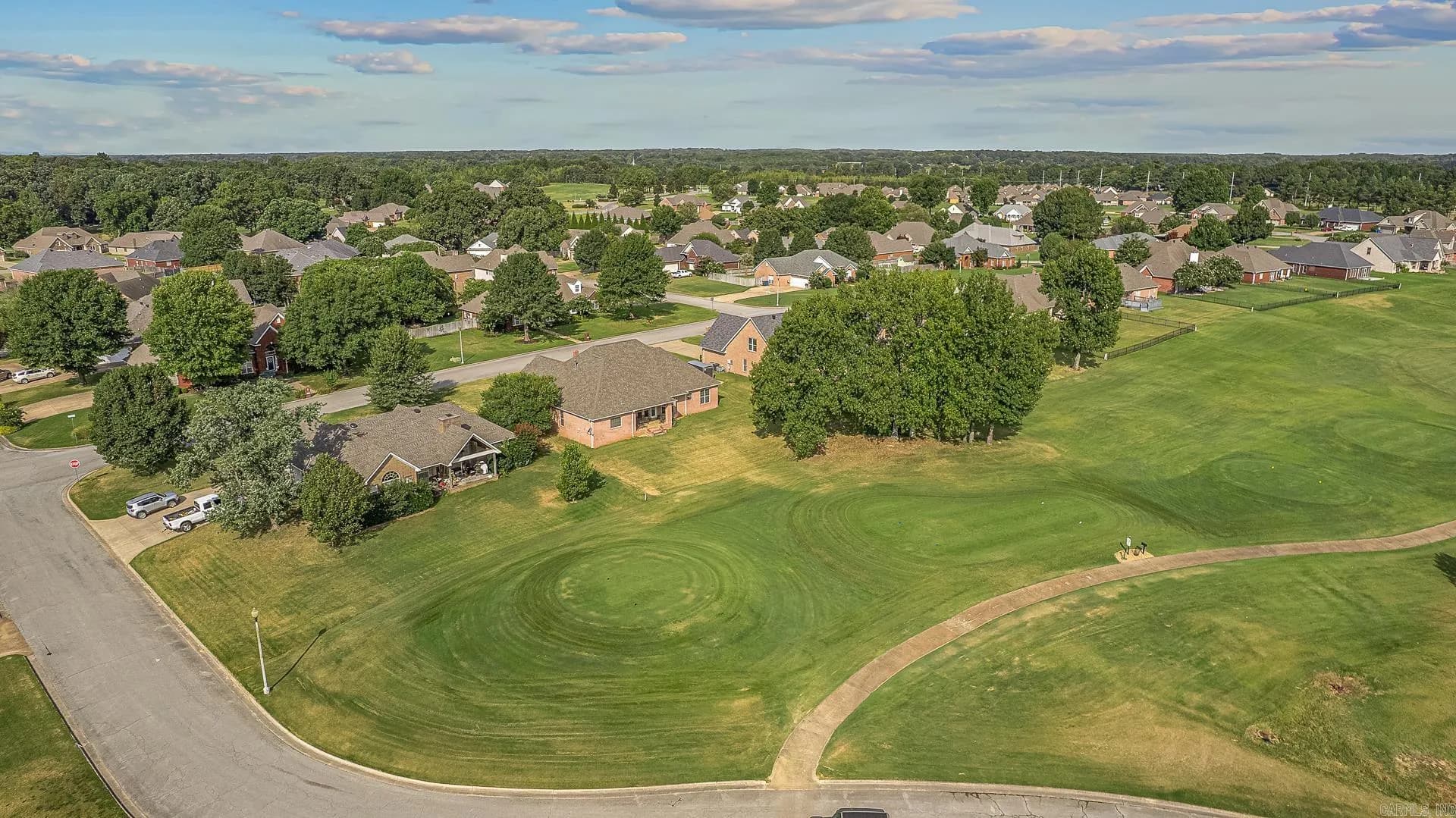 Property at 3805  Bolt blvd - Image 45