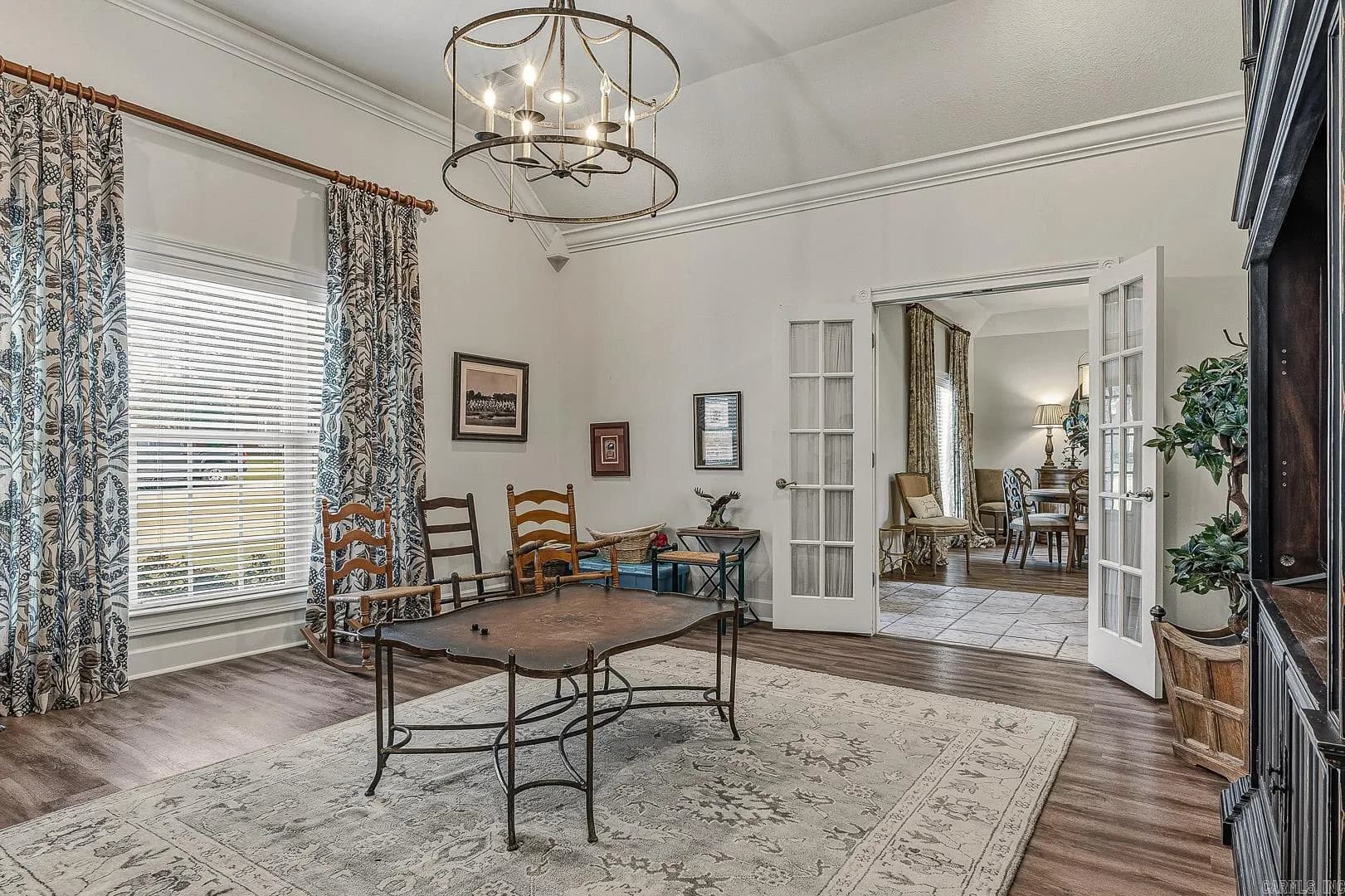 Property at 3805  Bolt blvd - Image 6