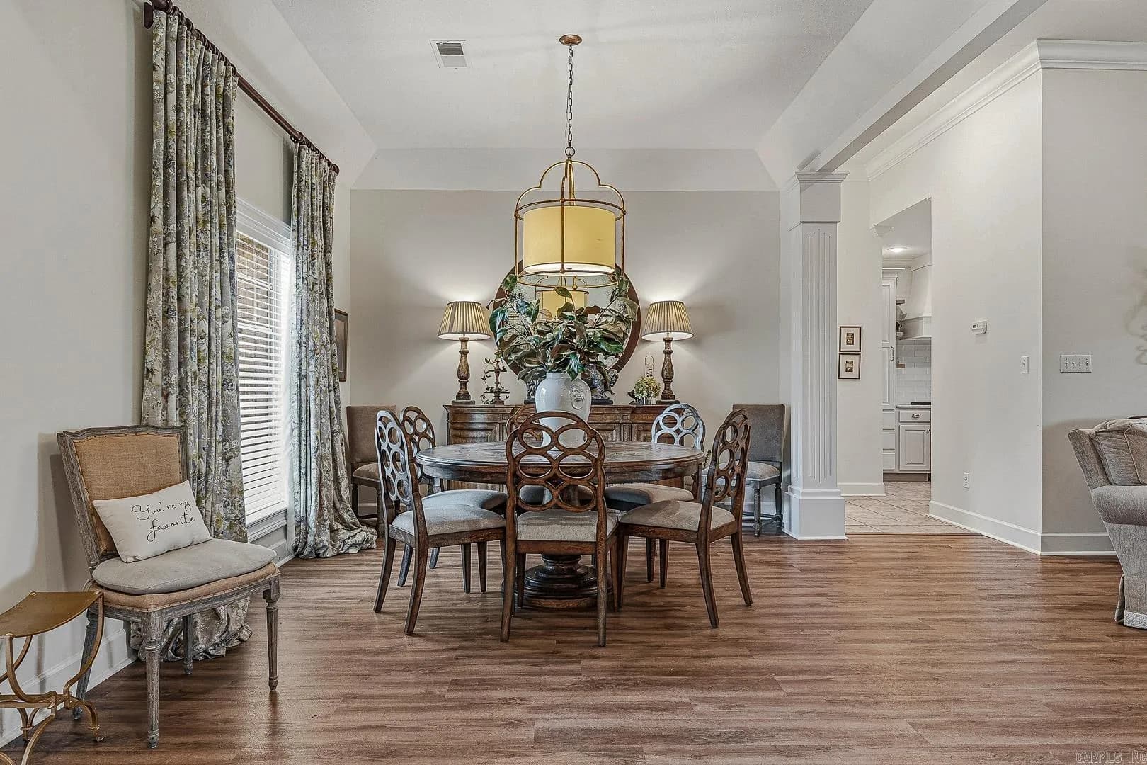 Property at 3805  Bolt blvd - Image 7