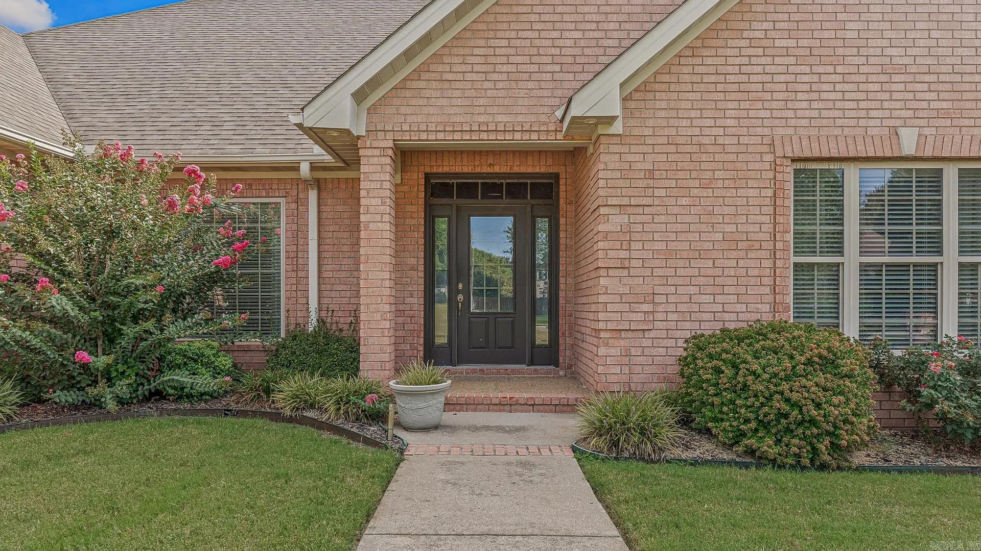 Property at 3805  Bolt blvd - Image 2