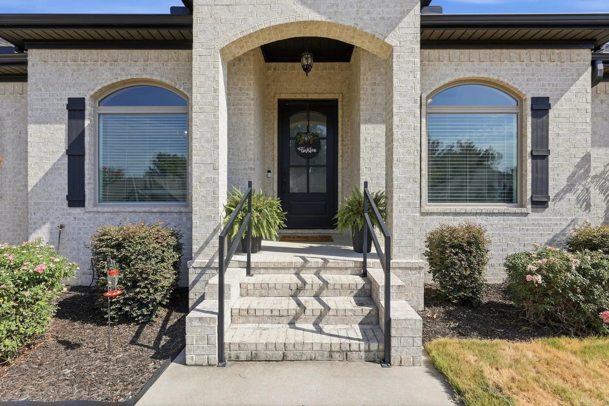 Property at 81  Lakeland - Image 3