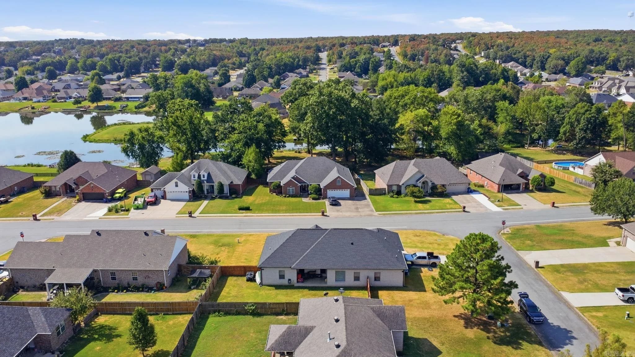 Property at 81  Lakeland - Image 44