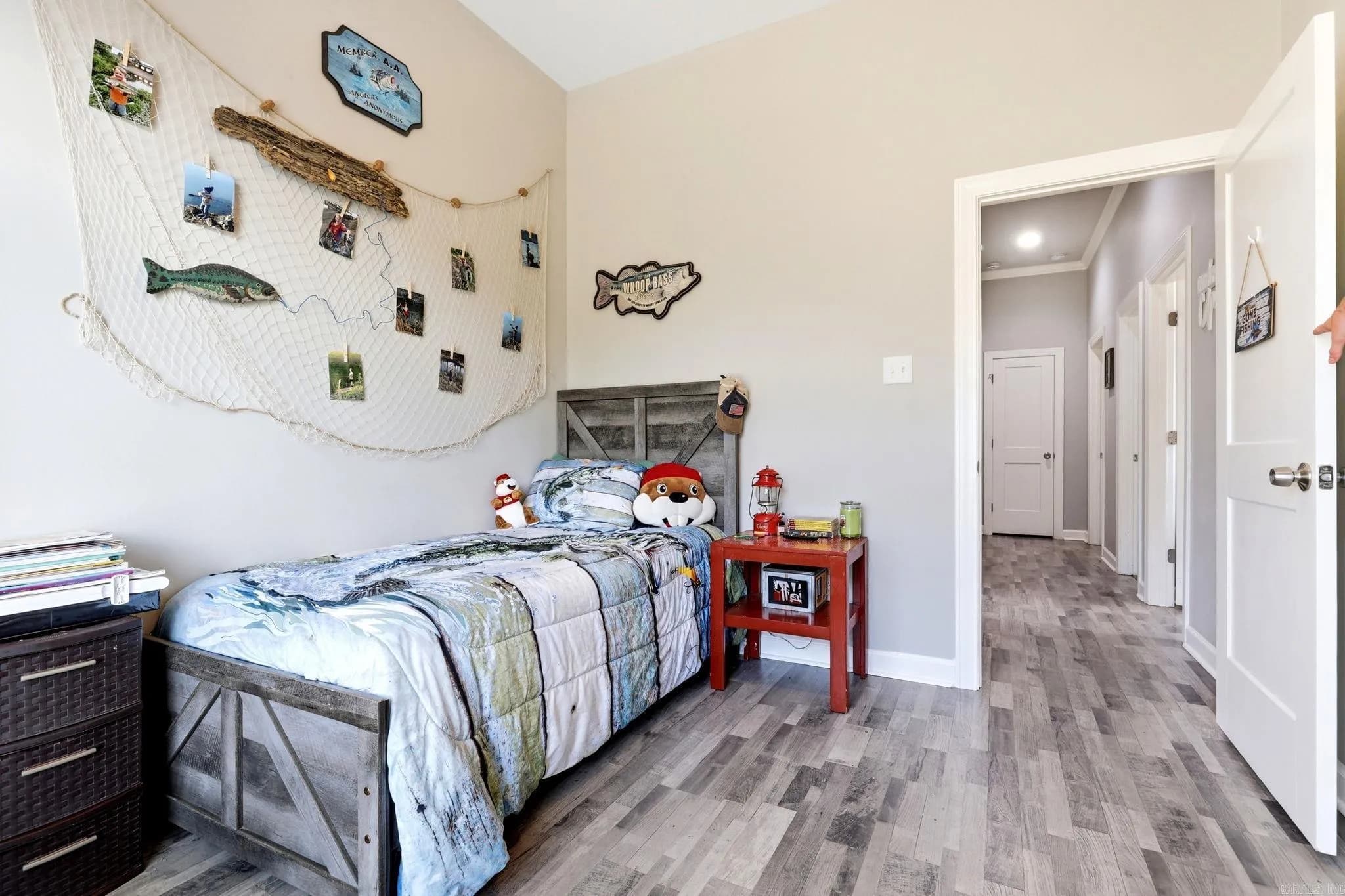 Property at 81  Lakeland - Image 32