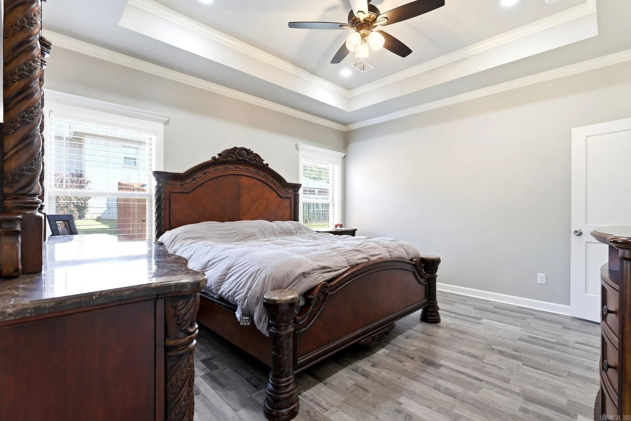 Property at 81  Lakeland - Image 25
