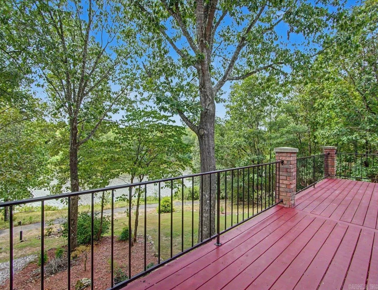 Property at 200  Gardens gate - Image 35