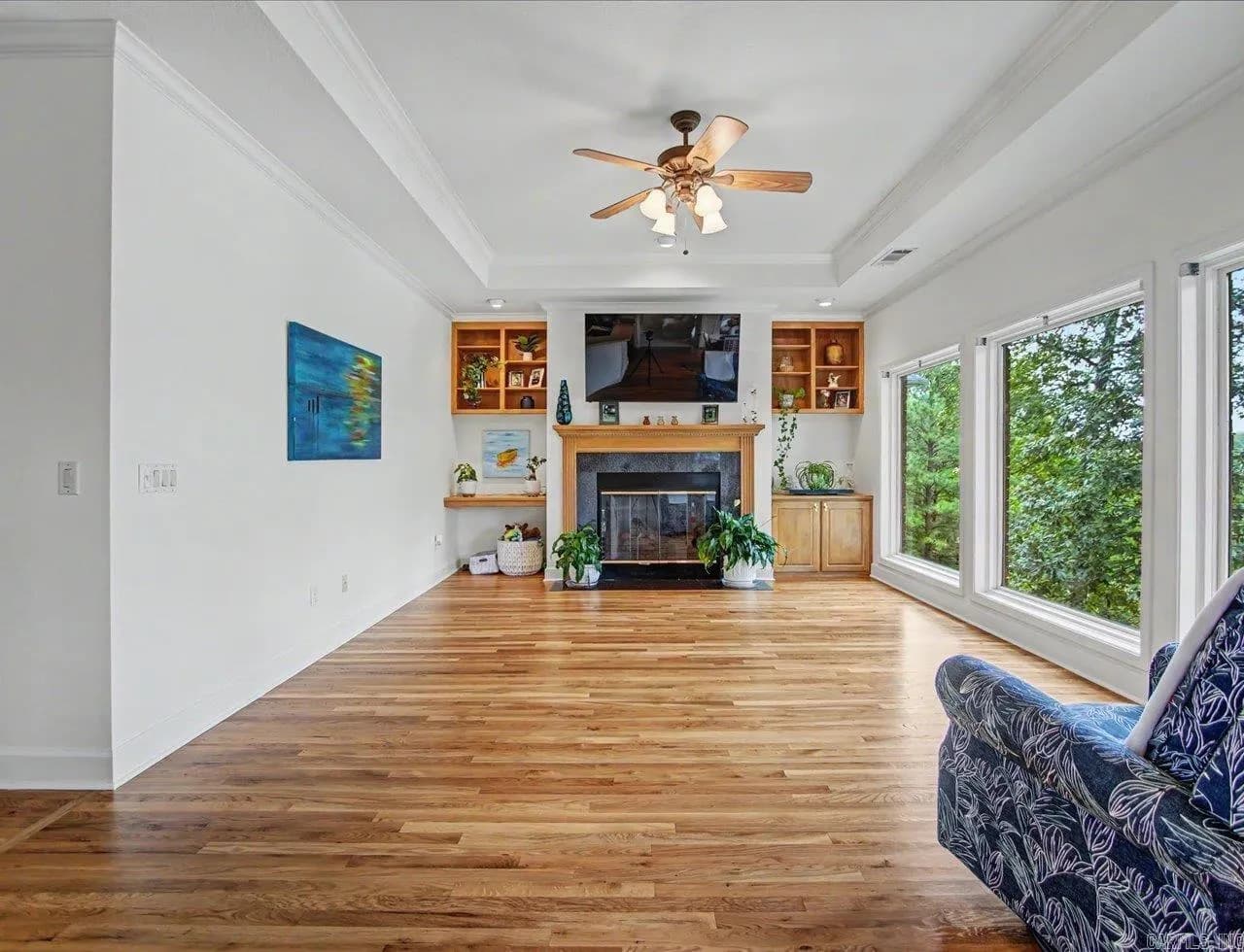 Property at 200  Gardens gate - Image 13