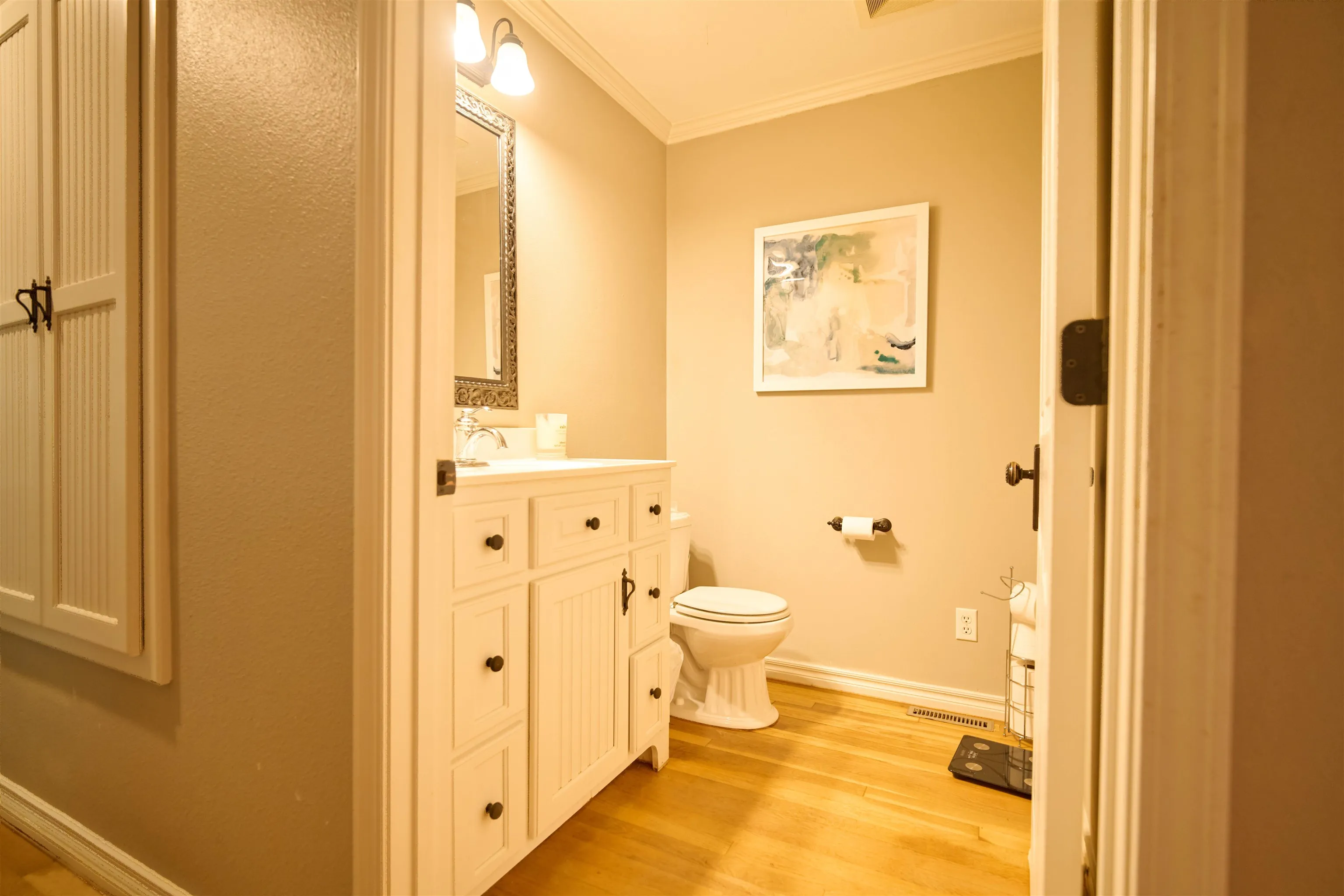 Property at 117 W Lakeshore dr - Image 36
