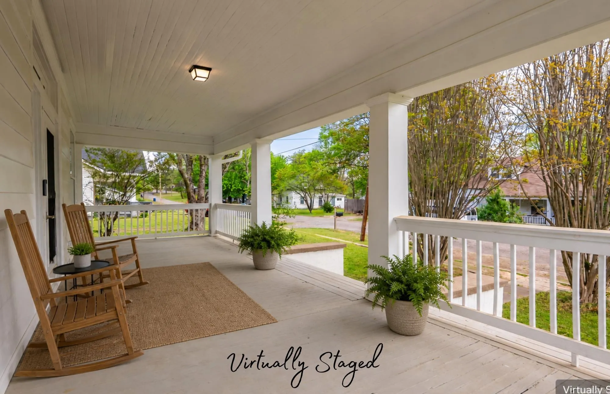 Property at 405  Ave 1 ne - Image 48