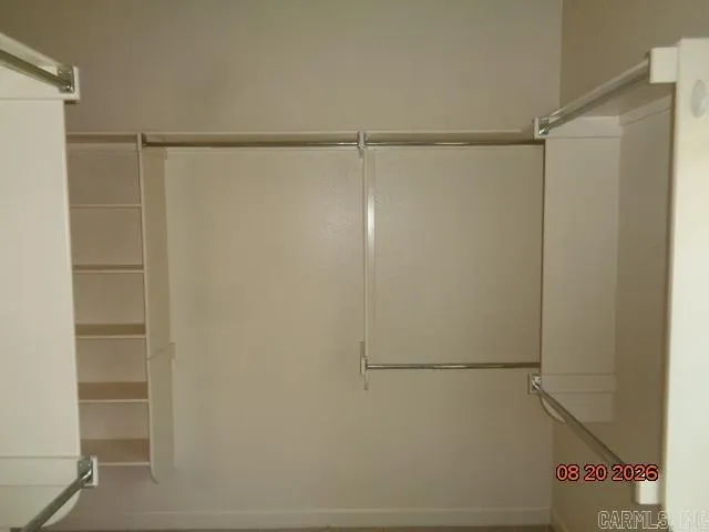 Property at 6132  Remington - Image 27