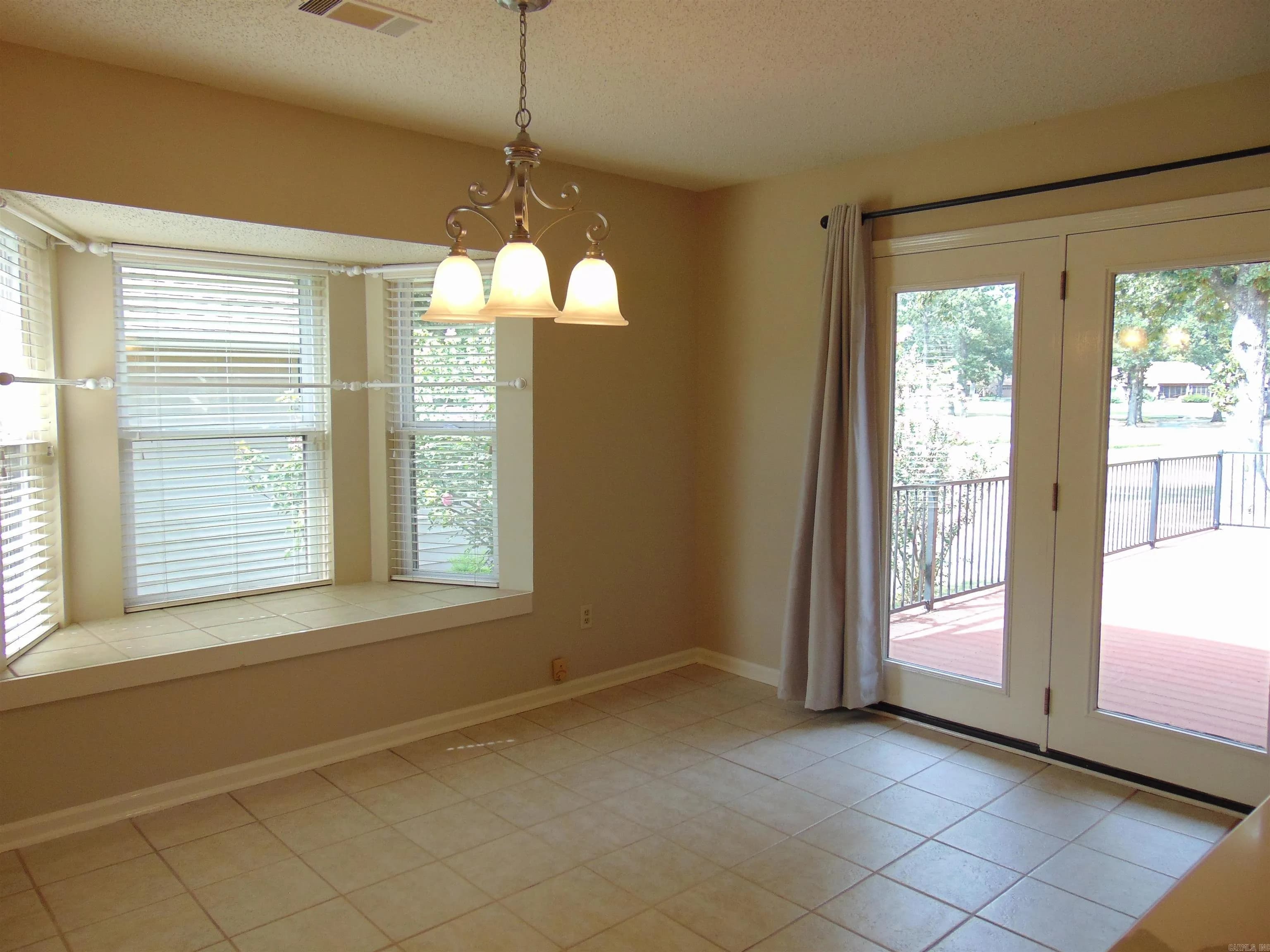 Property at 9  Caddy cove - Image 13