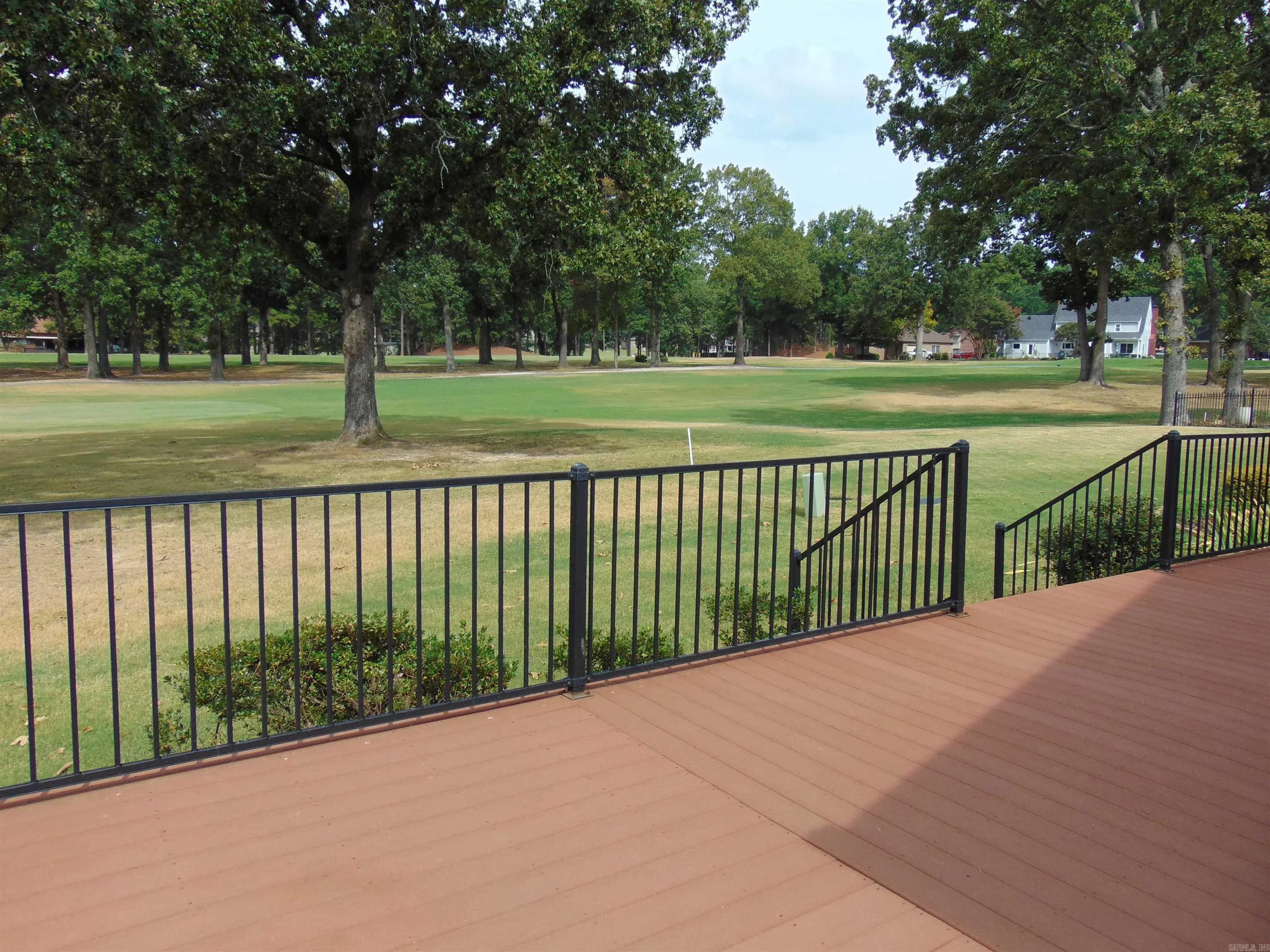 Property at 9  Caddy cove - Image 3