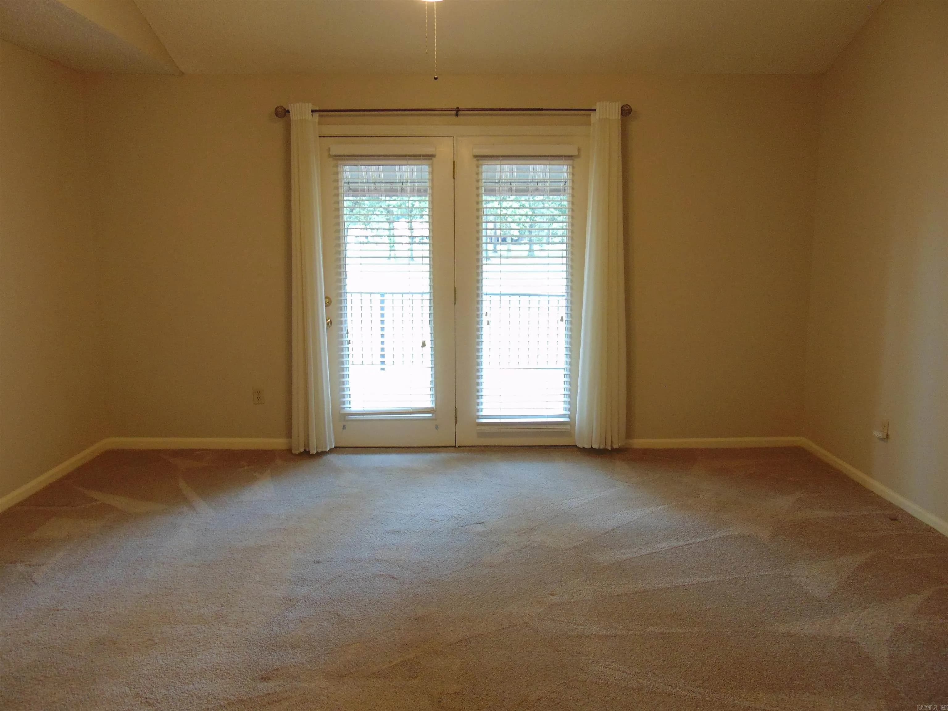 Property at 9  Caddy cove - Image 17