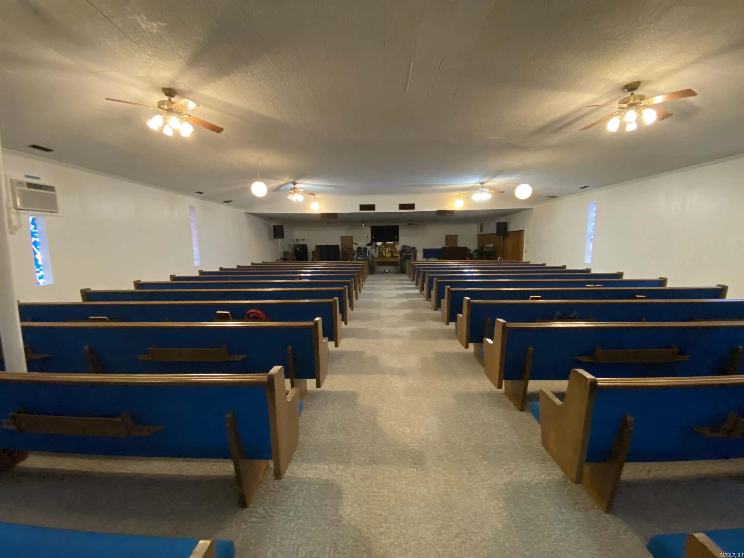 Property at 261 N Pine - Image 4
