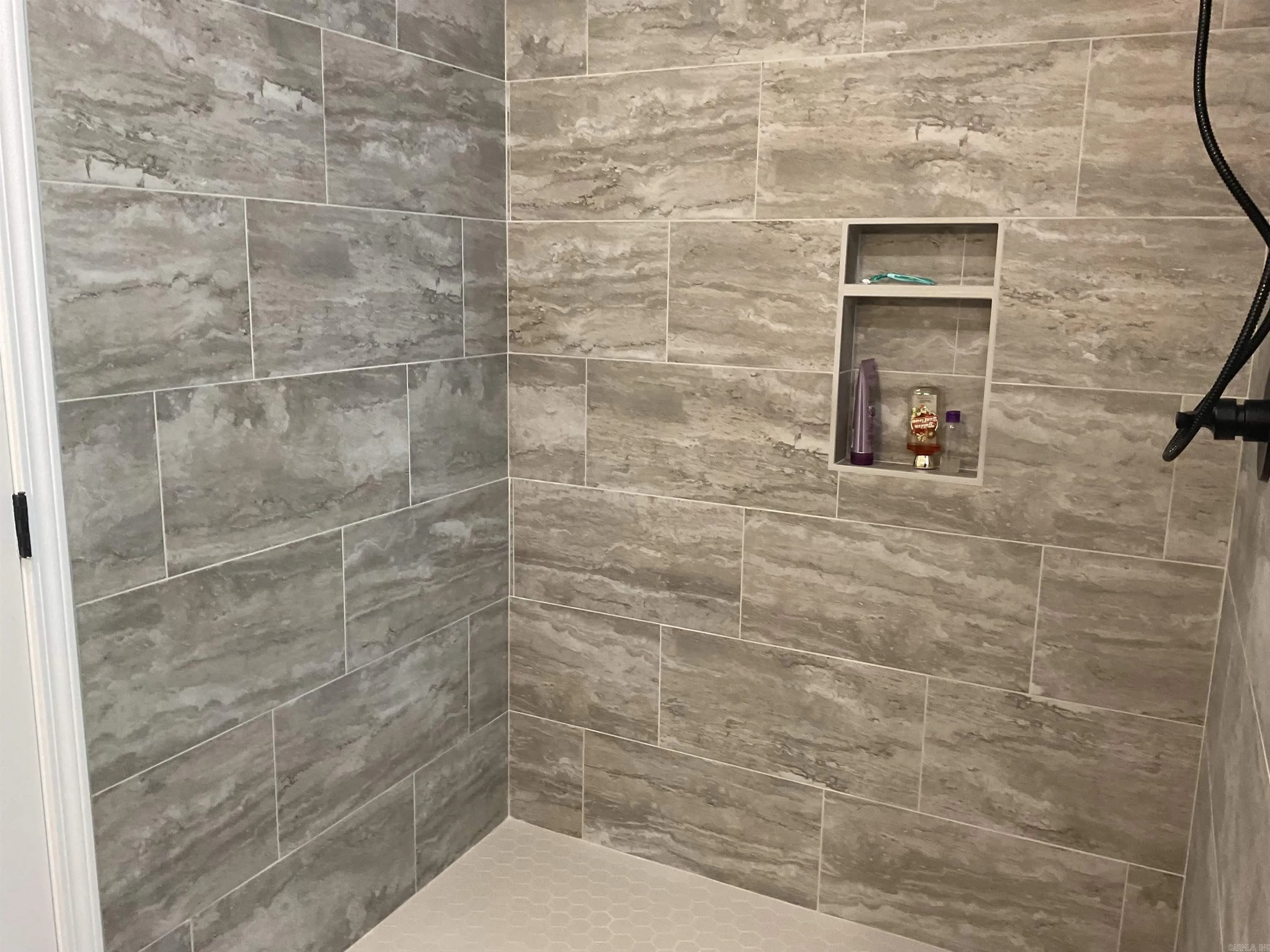 Property at TBD  Silver shores - Image 34