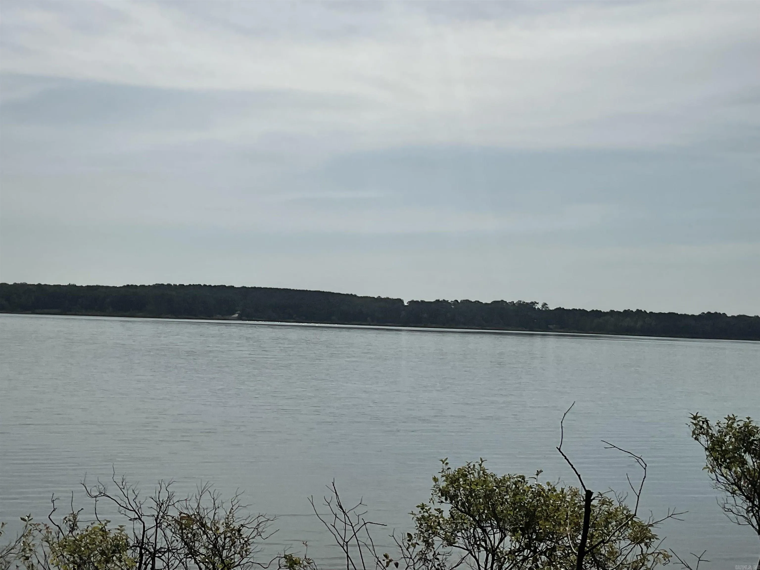 Property at TBD  Silver shores - Image 11