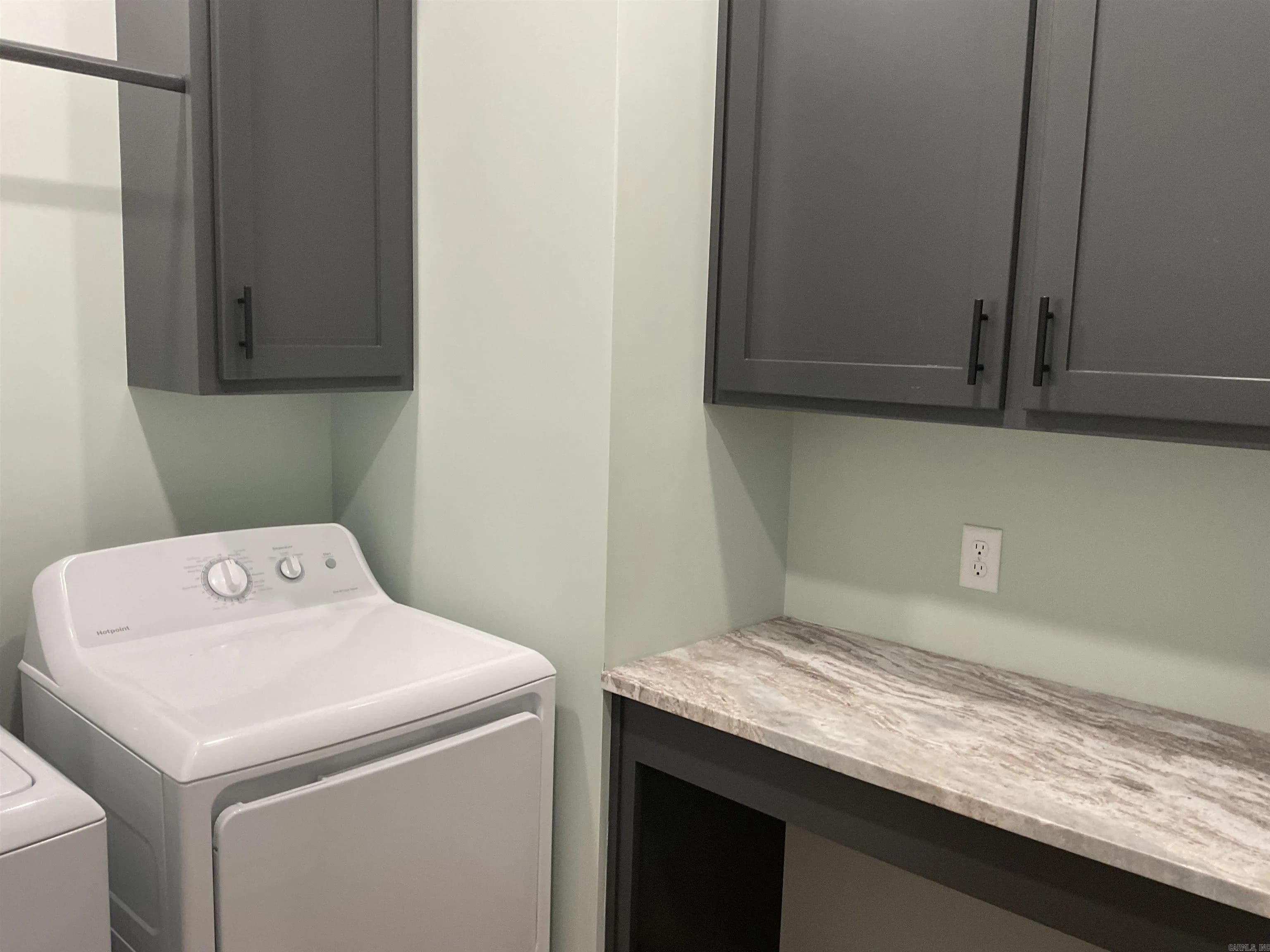 Property at TBD  Silver shores - Image 39