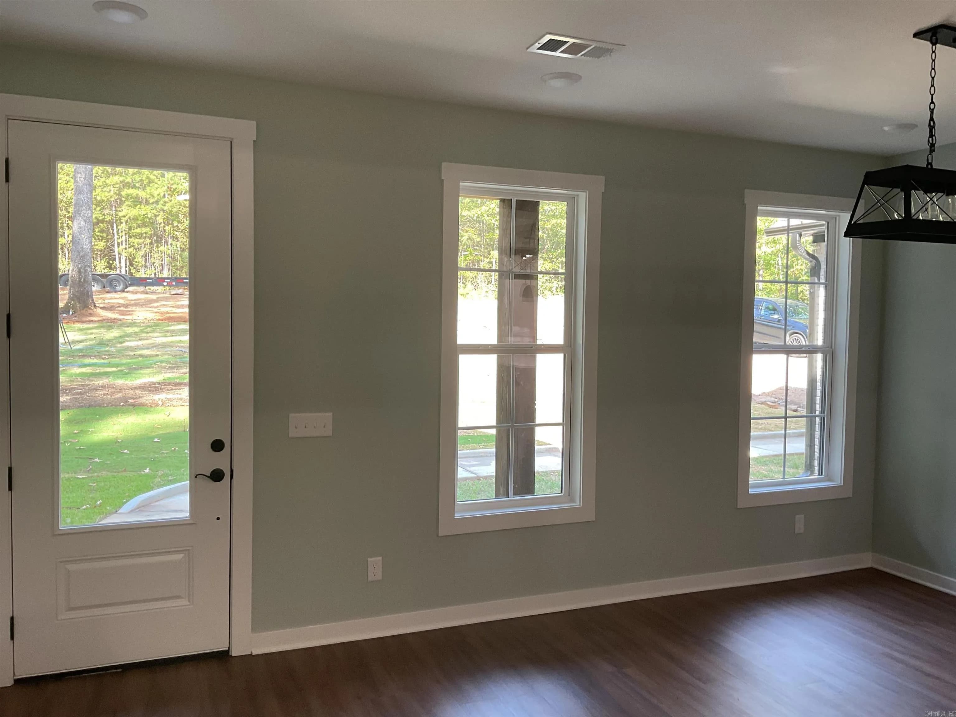Property at TBD  Silver shores - Image 23