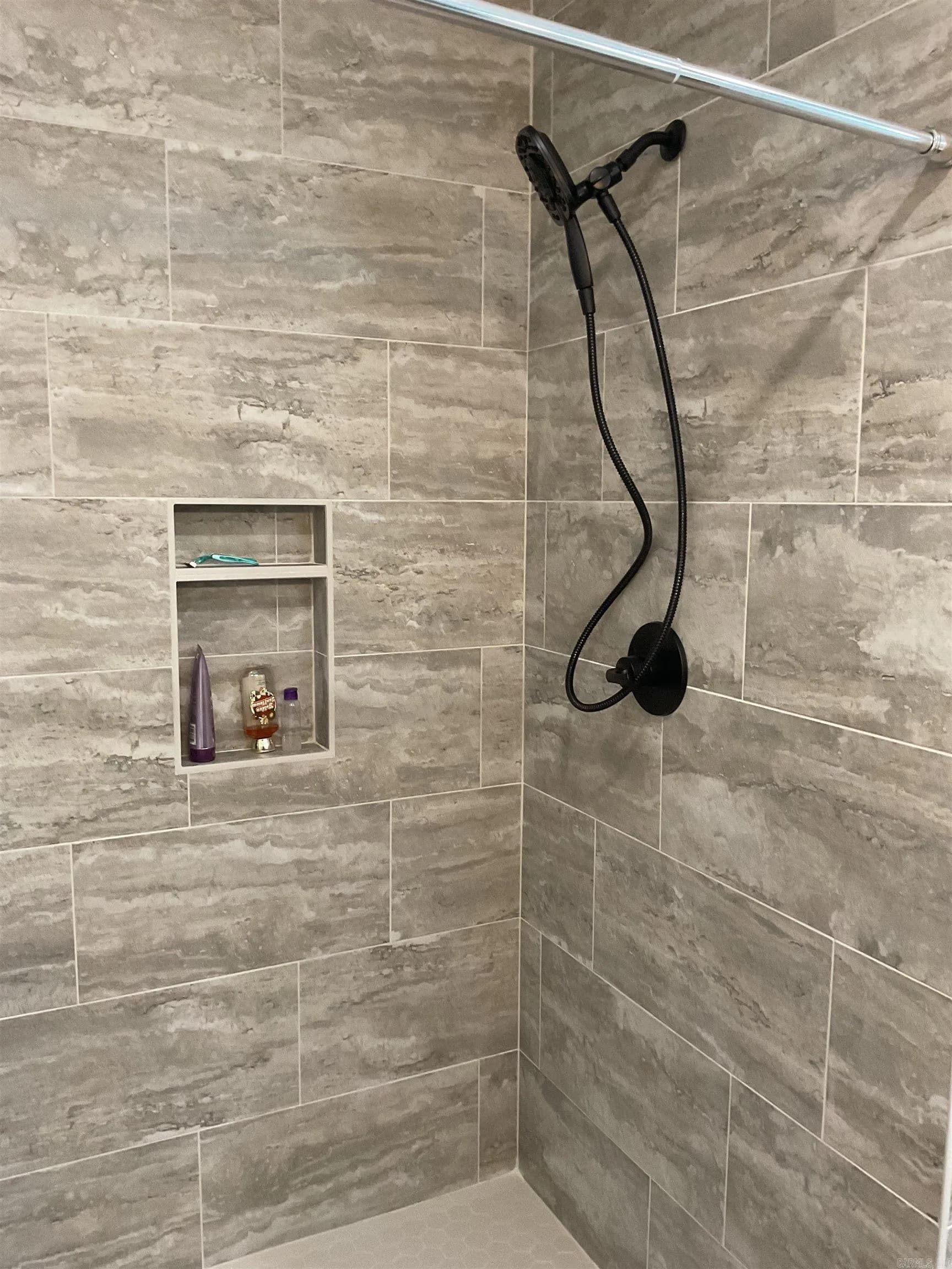 Property at TBD  Silver shores - Image 33