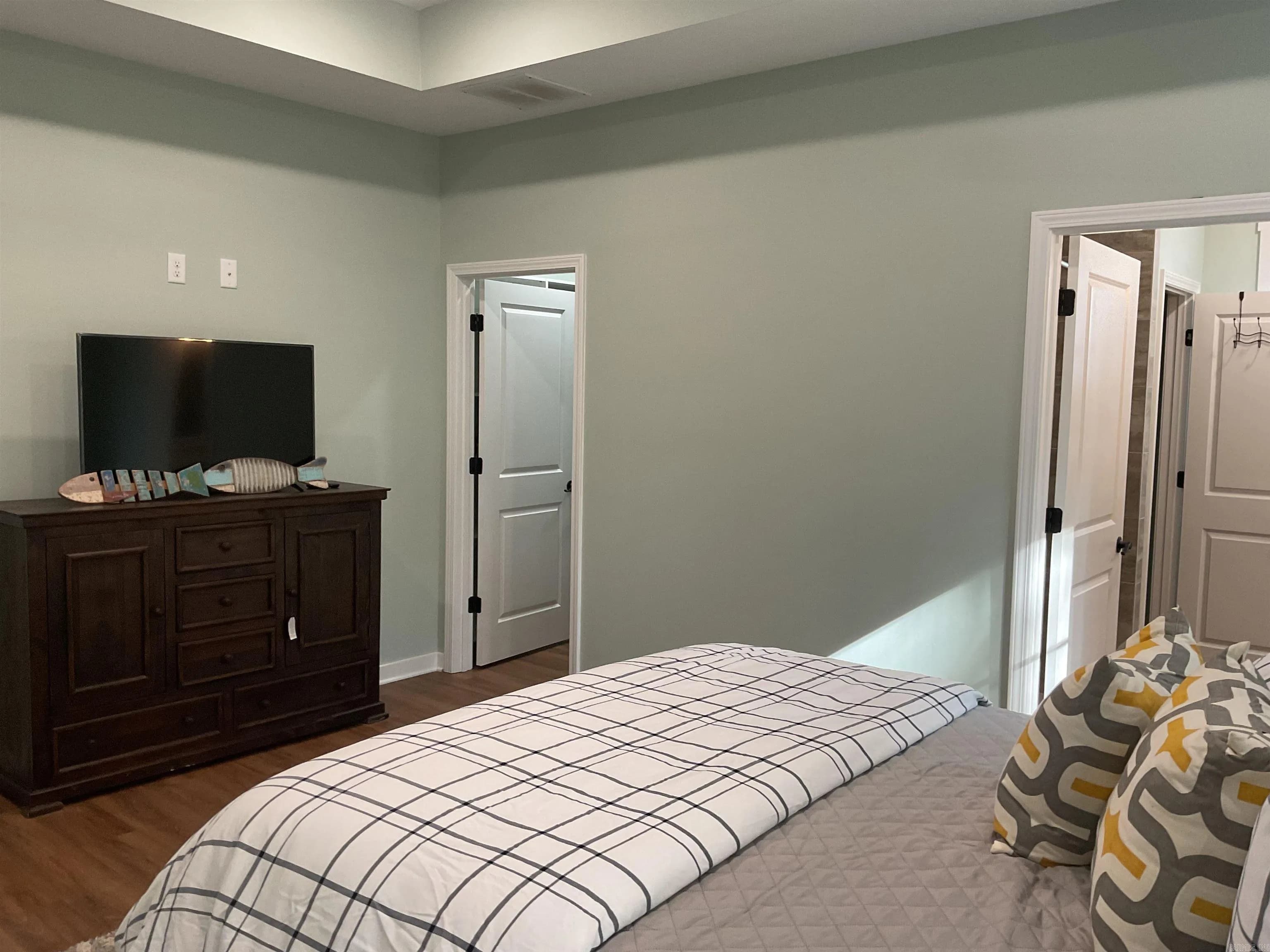 Property at TBD  Silver shores - Image 37