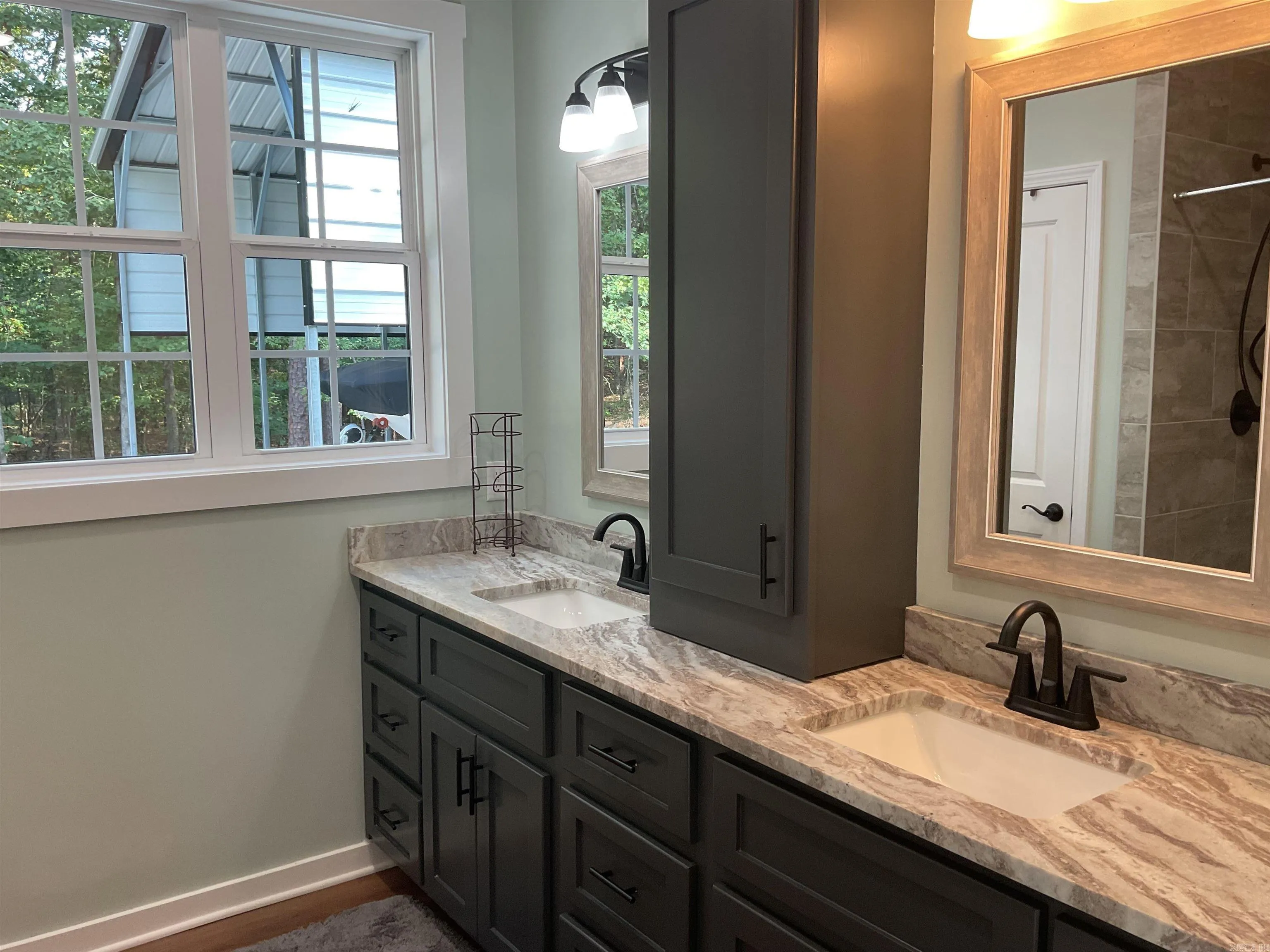 Property at TBD  Silver shores - Image 35