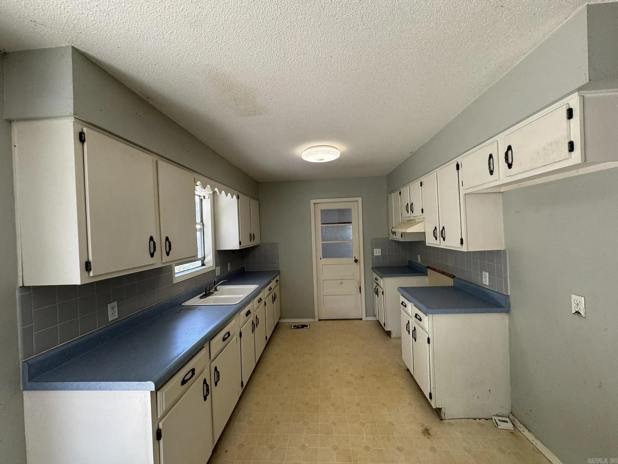 Property at 870  Cannie baker - Image 4