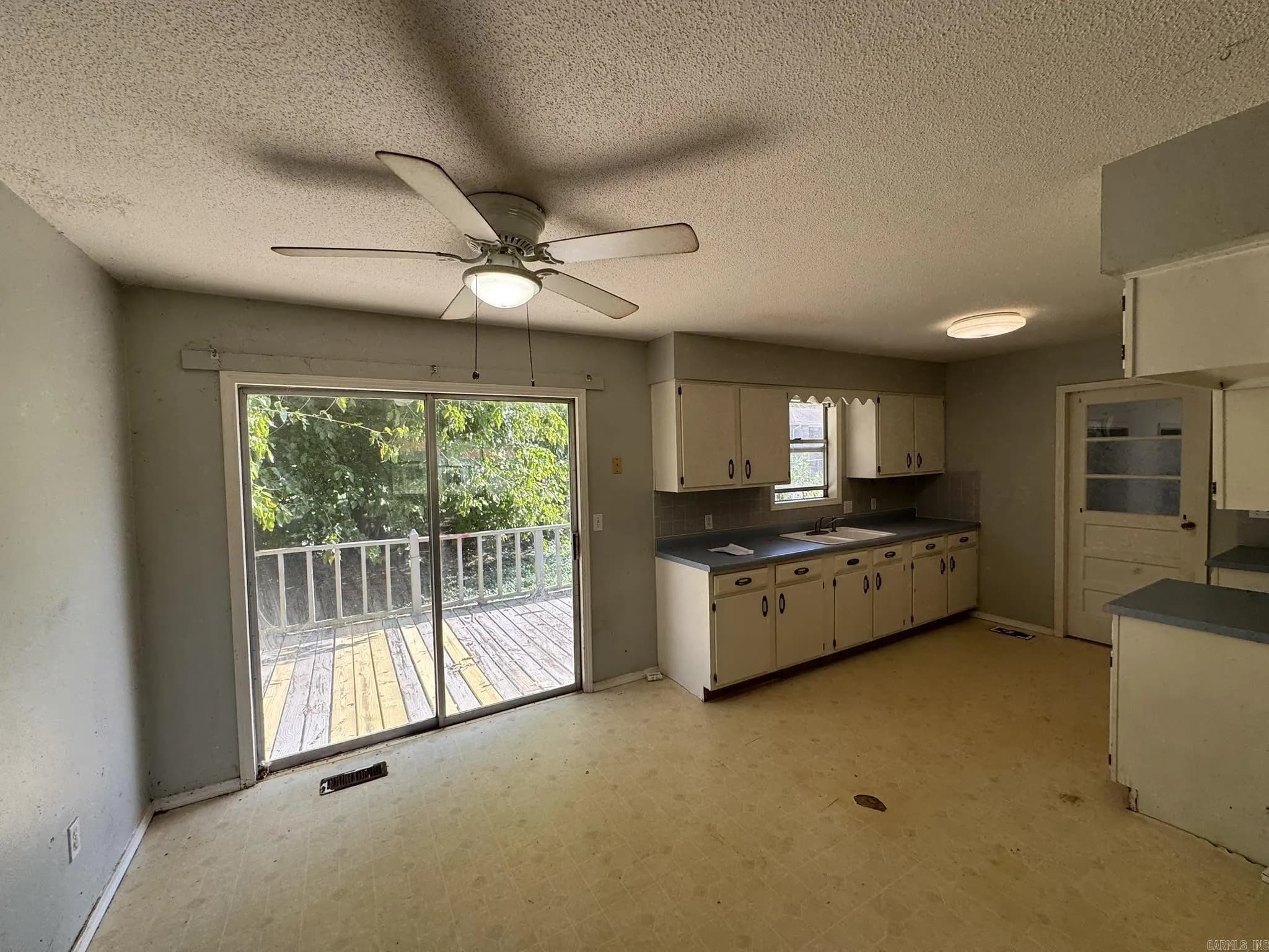 Property at 870  Cannie baker - Image 3