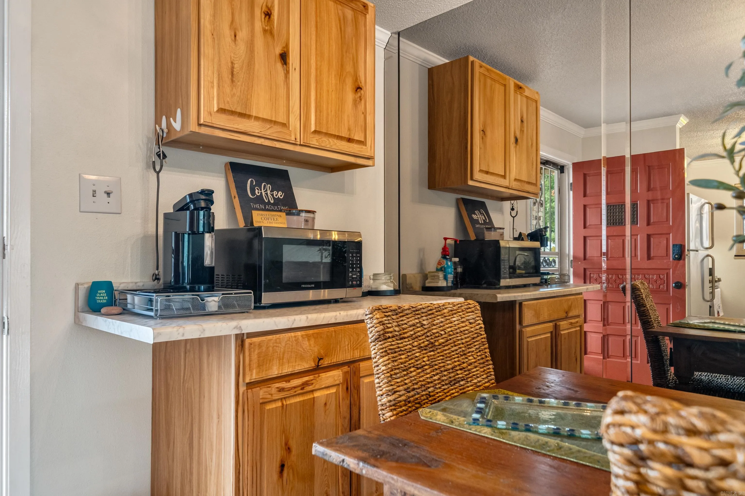 Property at 1248  Twin points - Image 8
