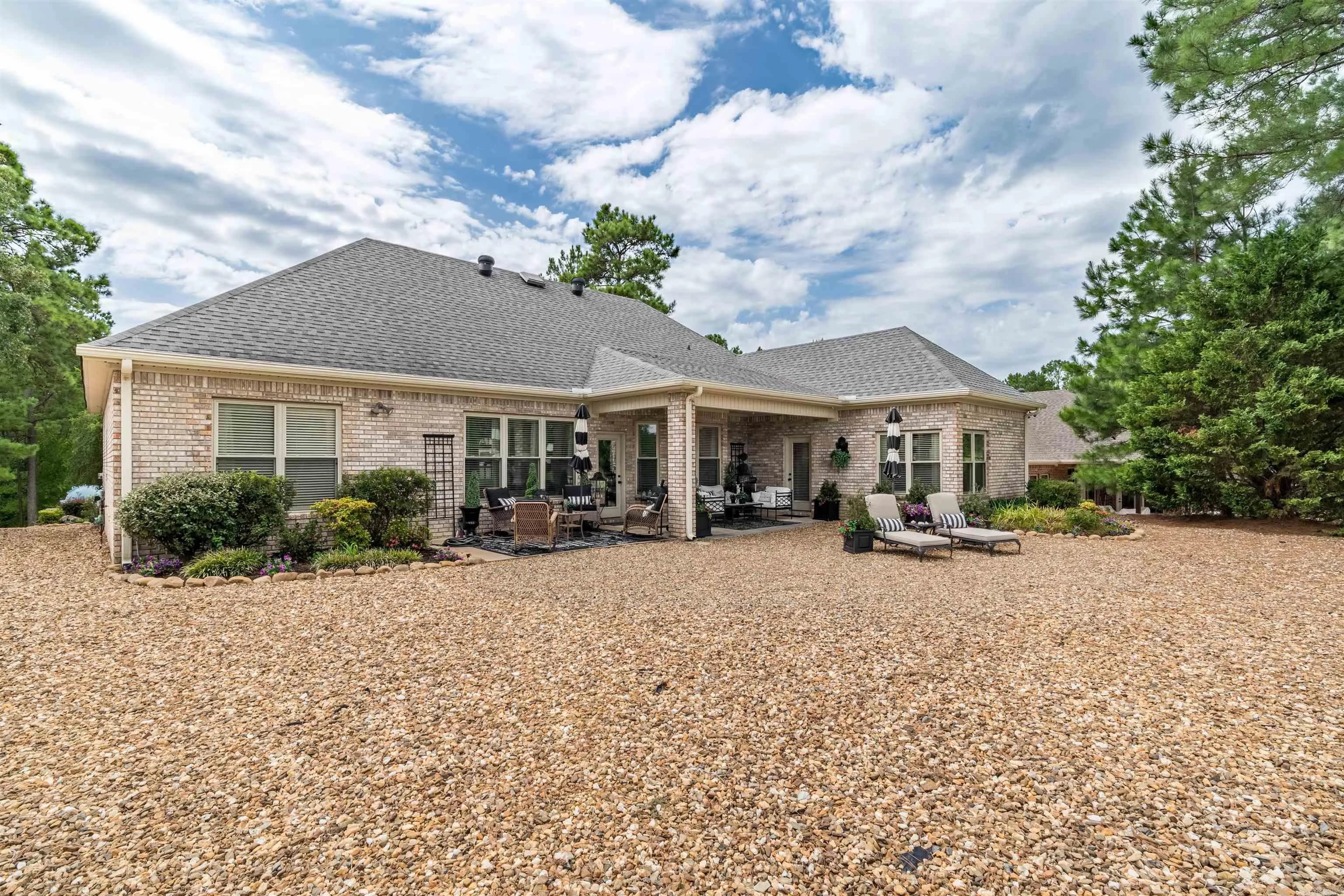Property at 19  Sorprendente ln - Image 32