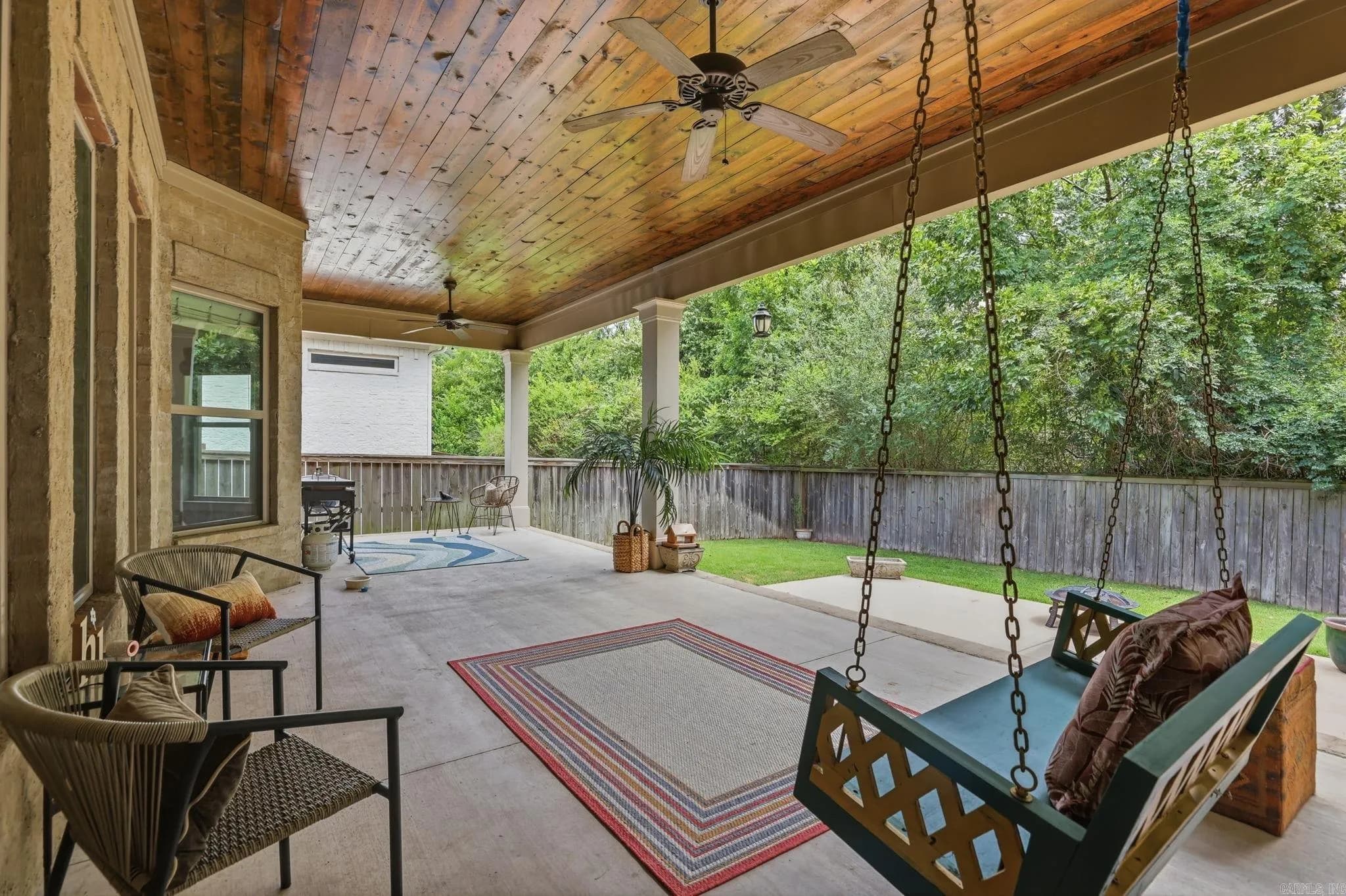 Property at 19  Waterside drive - Image 42