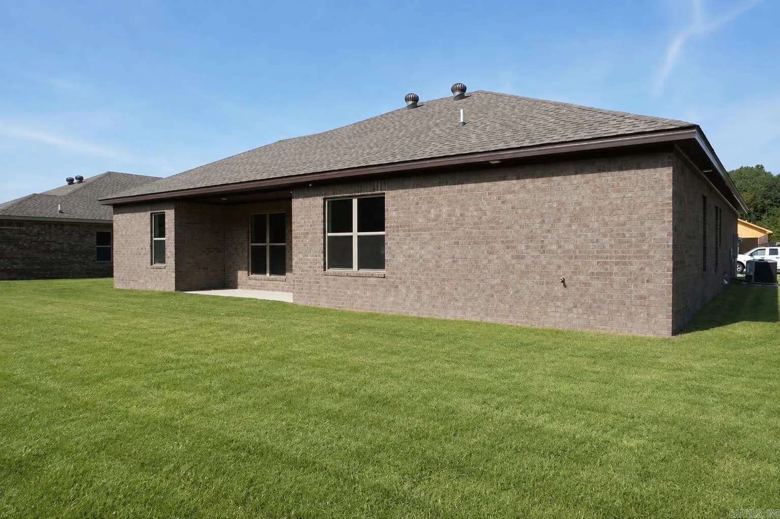 Property at 5414  Lotus st. - Image 32