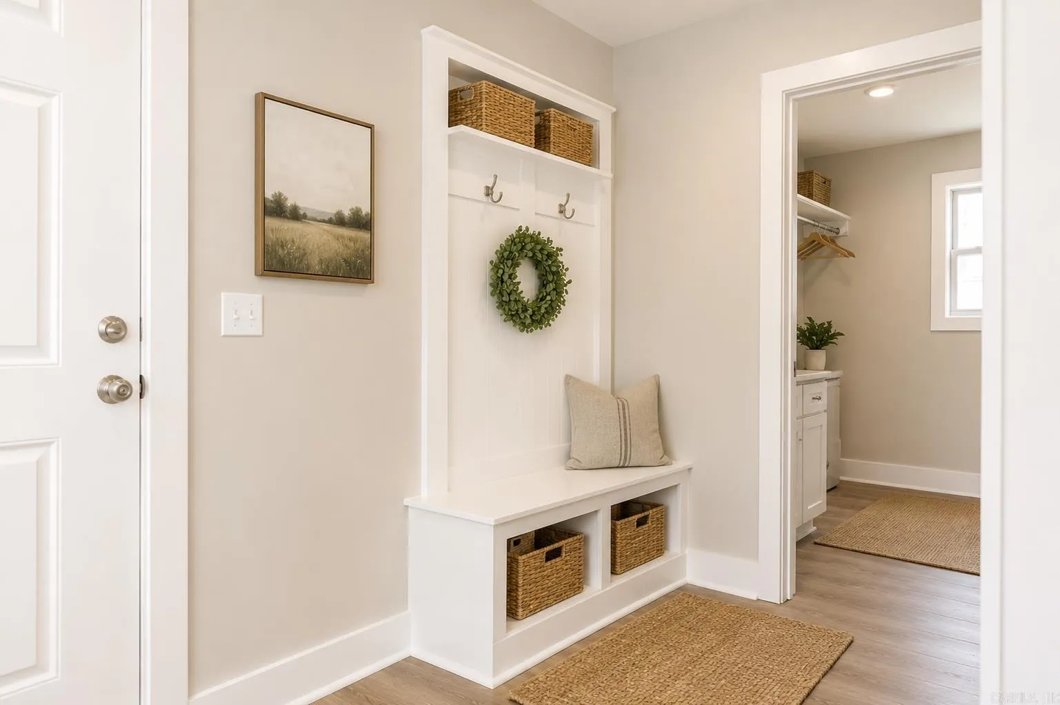Property at 5414  Lotus st. - Image 13