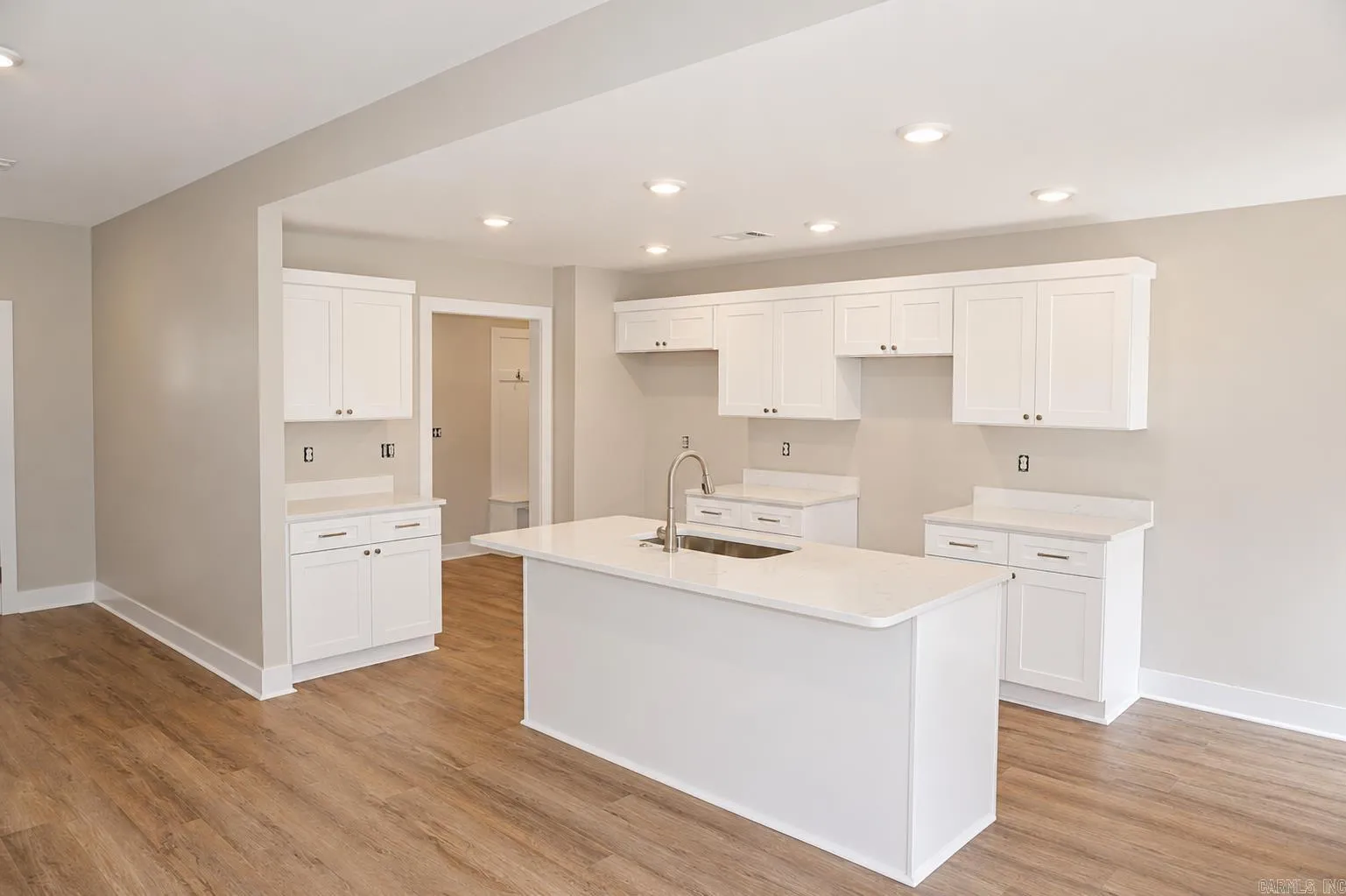 Property at 5414  Lotus st. - Image 10